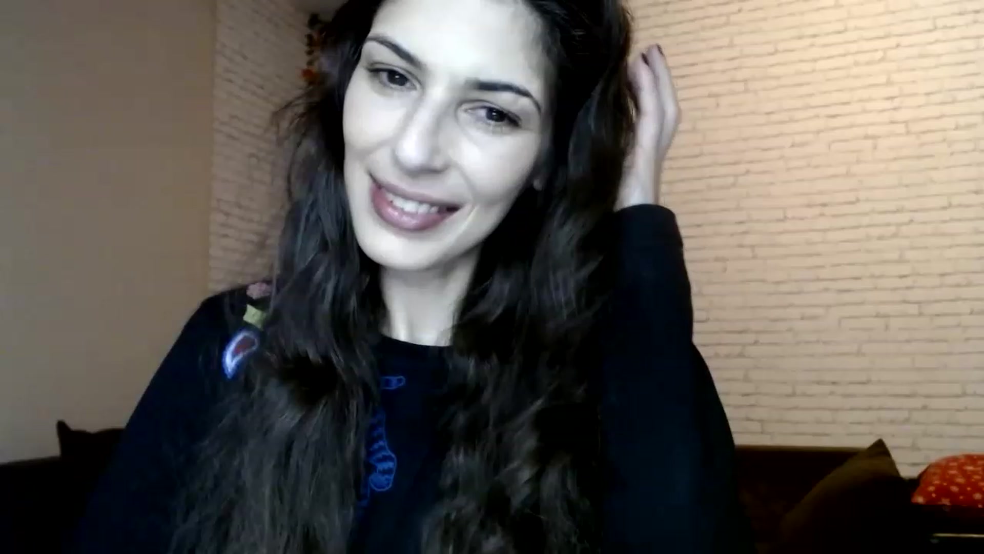 Gallery image thumbnail from AnnaMFC_'s myfreecams stream on, 03/07/2023, 04:41 image 3 of 20