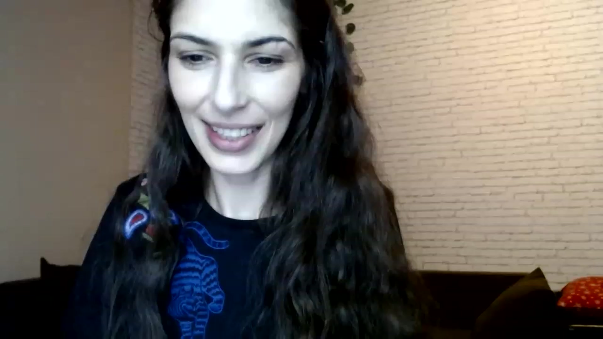 Gallery image thumbnail from AnnaMFC_'s myfreecams stream on, 03/07/2023, 04:41 image 9 of 20
