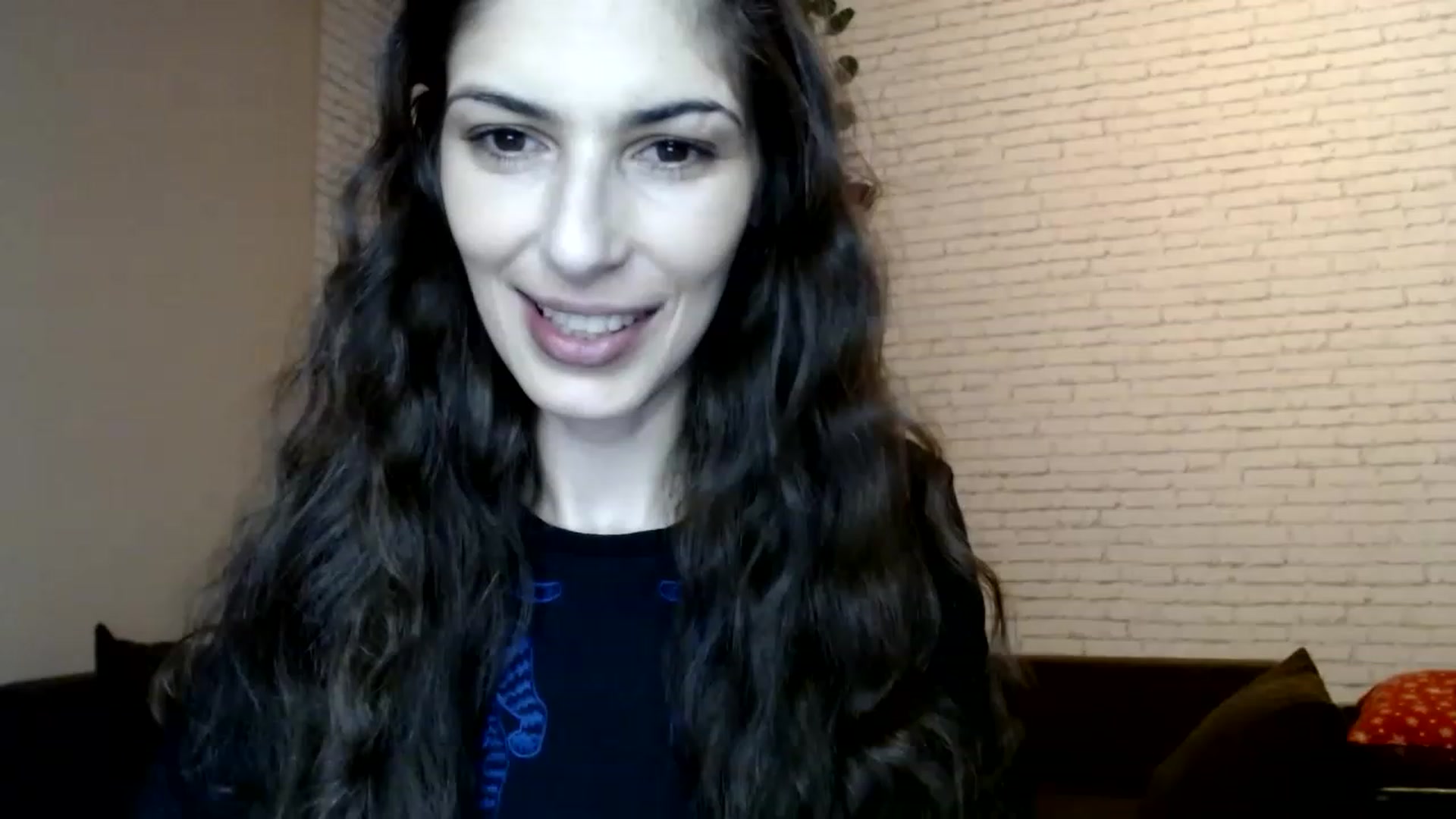 Gallery image thumbnail from AnnaMFC_'s myfreecams stream on, 03/07/2023, 04:41 image 7 of 20