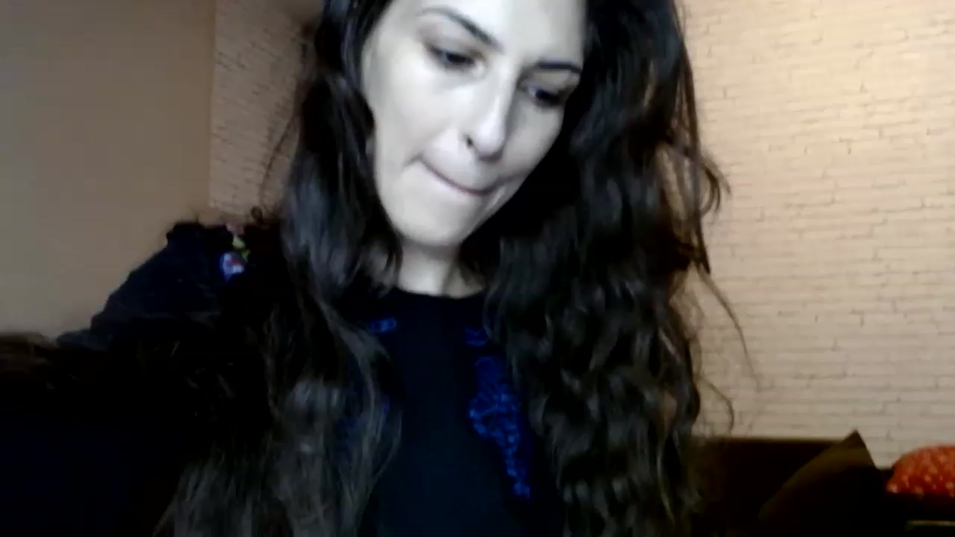 Gallery image thumbnail from AnnaMFC_'s myfreecams stream on, 03/07/2023, 04:41 image 1 of 20
