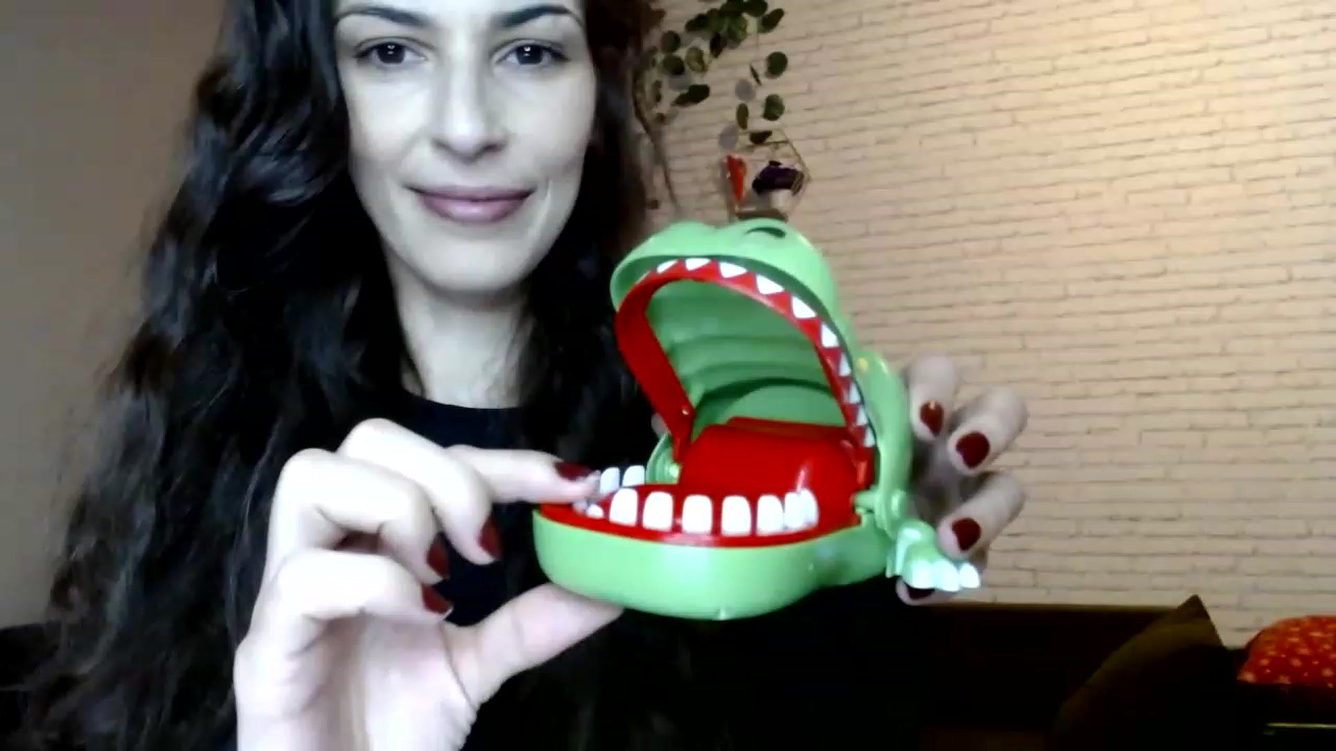 Gallery image thumbnail from AnnaMFC_'s myfreecams stream on, 03/07/2023, 04:41 image 5 of 20