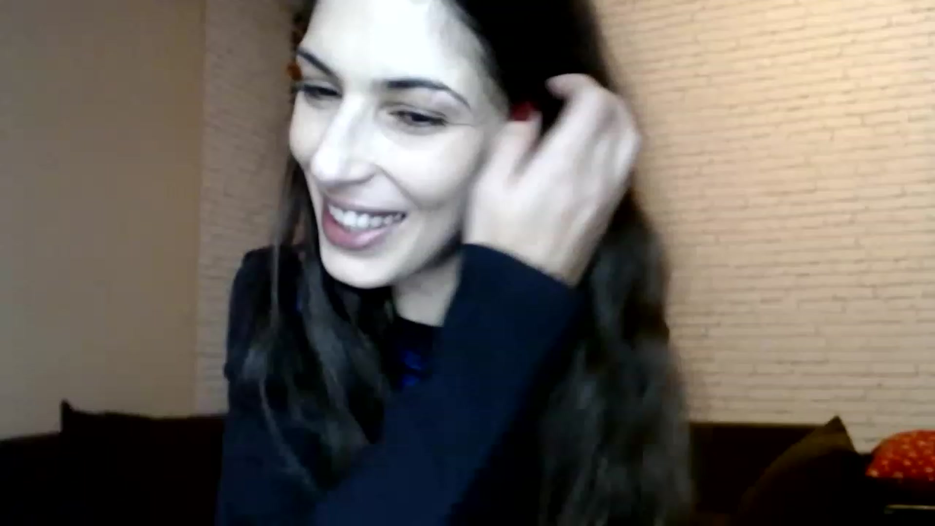Gallery image thumbnail from AnnaMFC_'s myfreecams stream on, 03/07/2023, 04:41 image 13 of 20