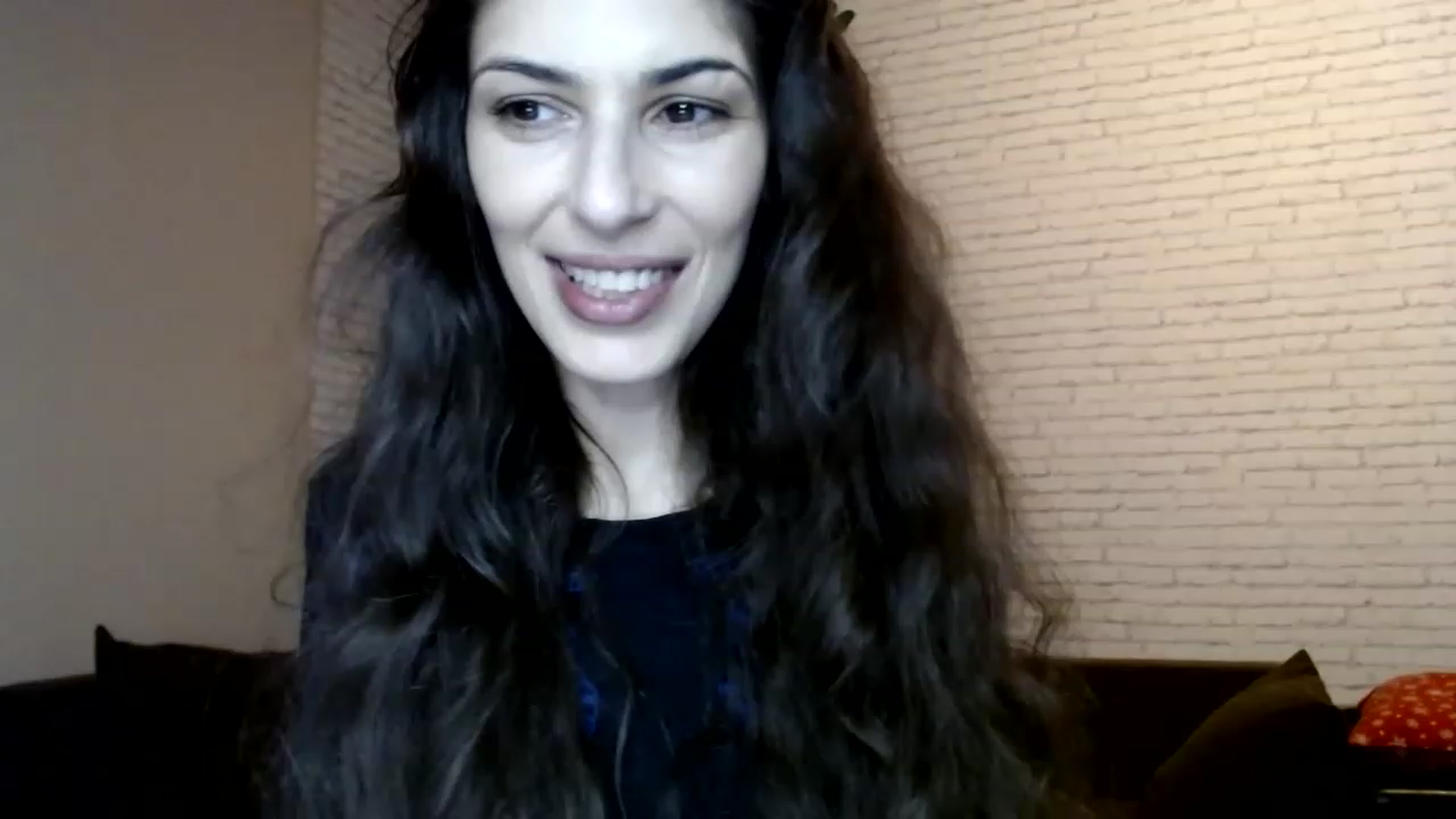 Gallery image thumbnail from AnnaMFC_'s myfreecams stream on, 03/07/2023, 04:41 image 4 of 20