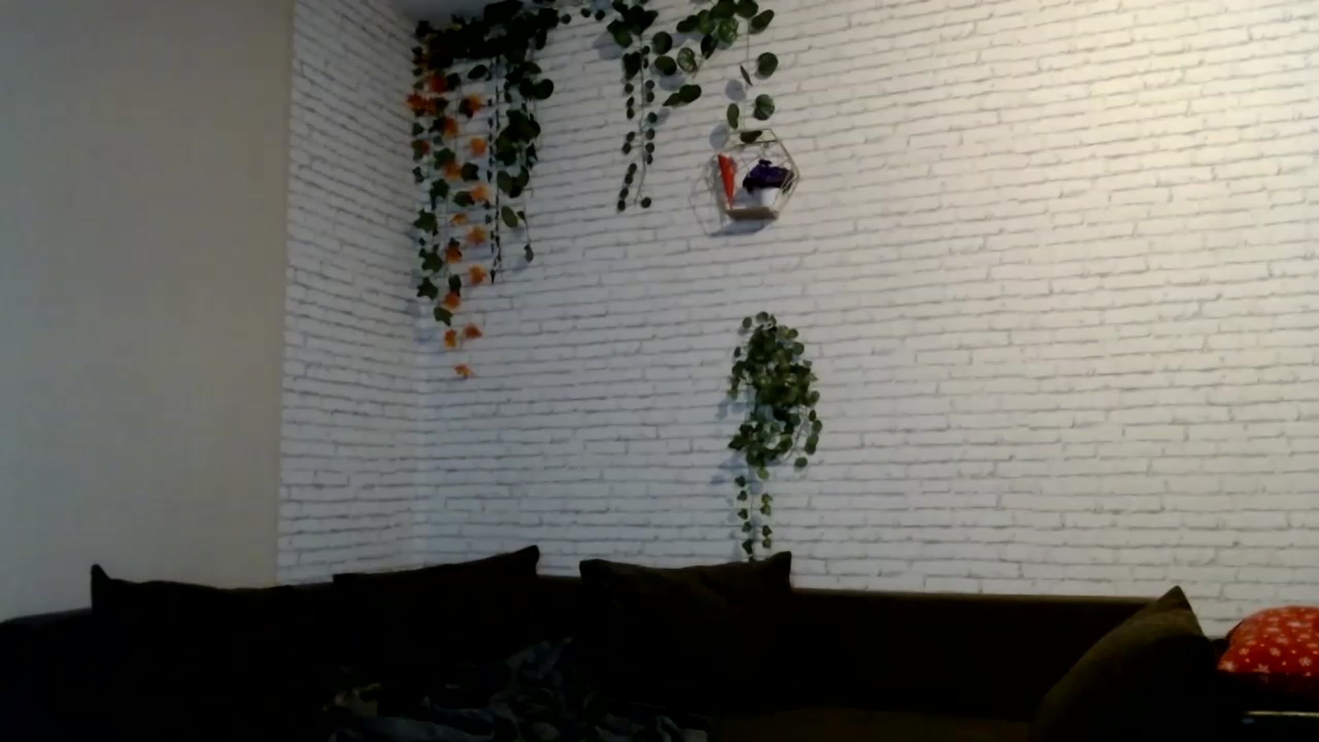 Gallery image thumbnail from AnnaMFC_'s myfreecams stream on, 03/07/2023, 04:41 image 12 of 20