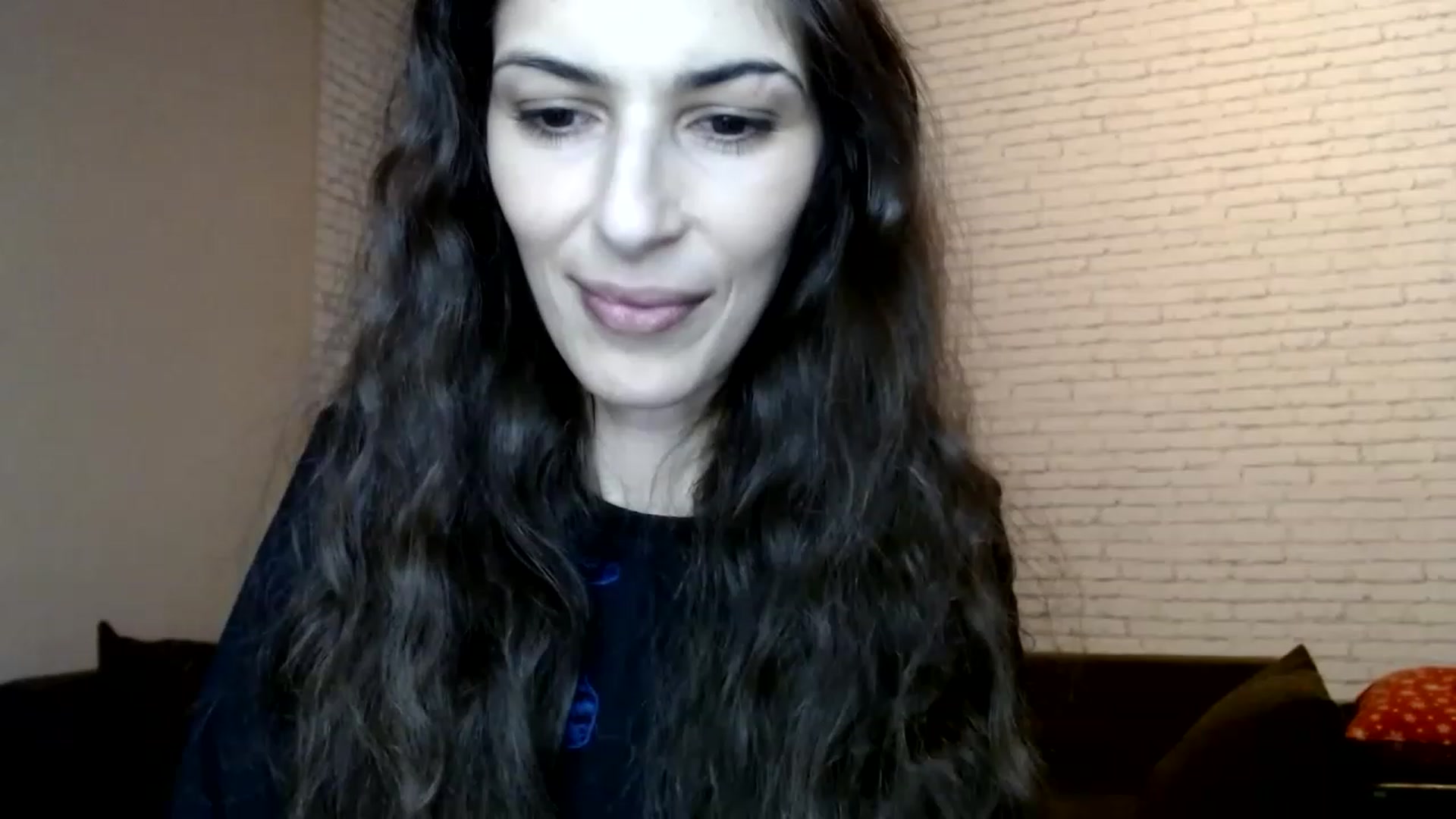 Gallery image thumbnail from AnnaMFC_'s myfreecams stream on, 03/07/2023, 04:41 image 17 of 20