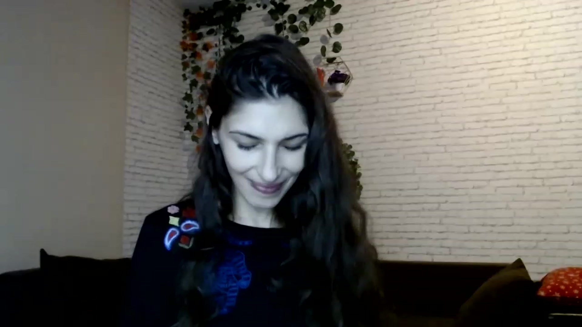 Gallery image thumbnail from AnnaMFC_'s myfreecams stream on, 03/07/2023, 04:41 image 11 of 20