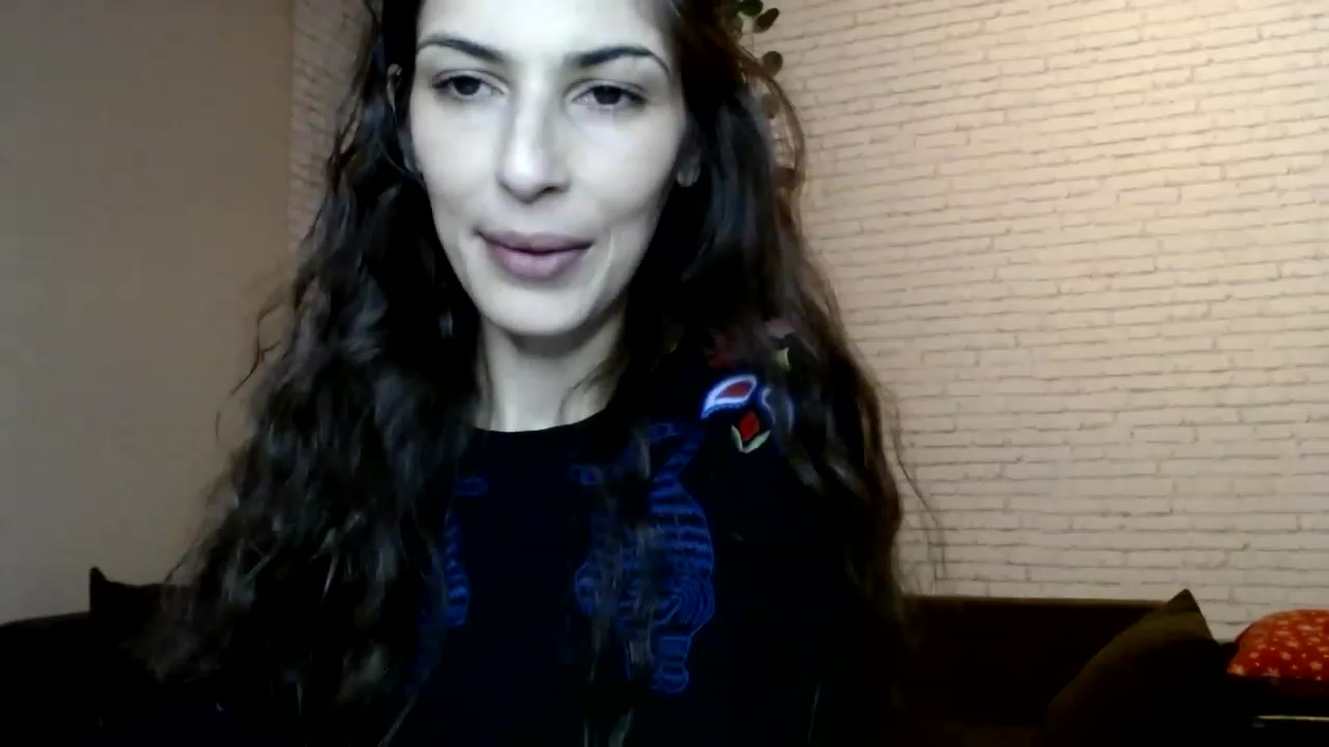 Gallery image thumbnail from AnnaMFC_'s myfreecams stream on, 03/07/2023, 04:41 image 18 of 20