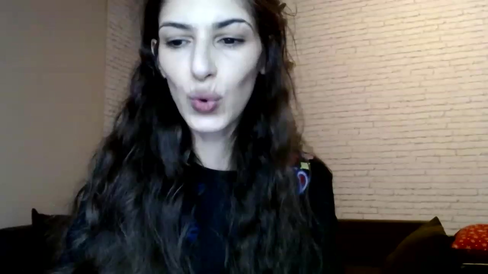 Gallery image thumbnail from AnnaMFC_'s myfreecams stream on, 03/07/2023, 04:41 image 6 of 20