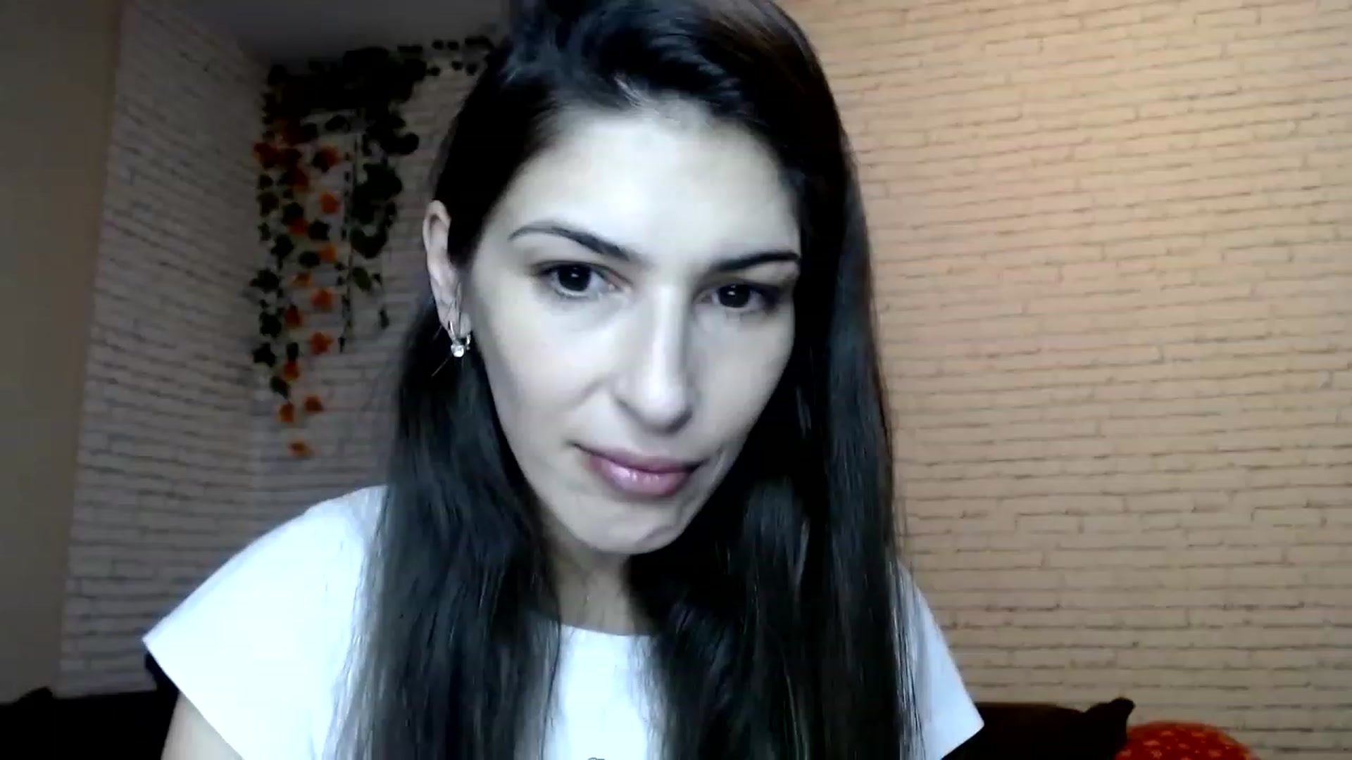 Gallery image thumbnail from AnnaMFC_'s myfreecams stream on, 03/08/2023, 05:12 image 10 of 20