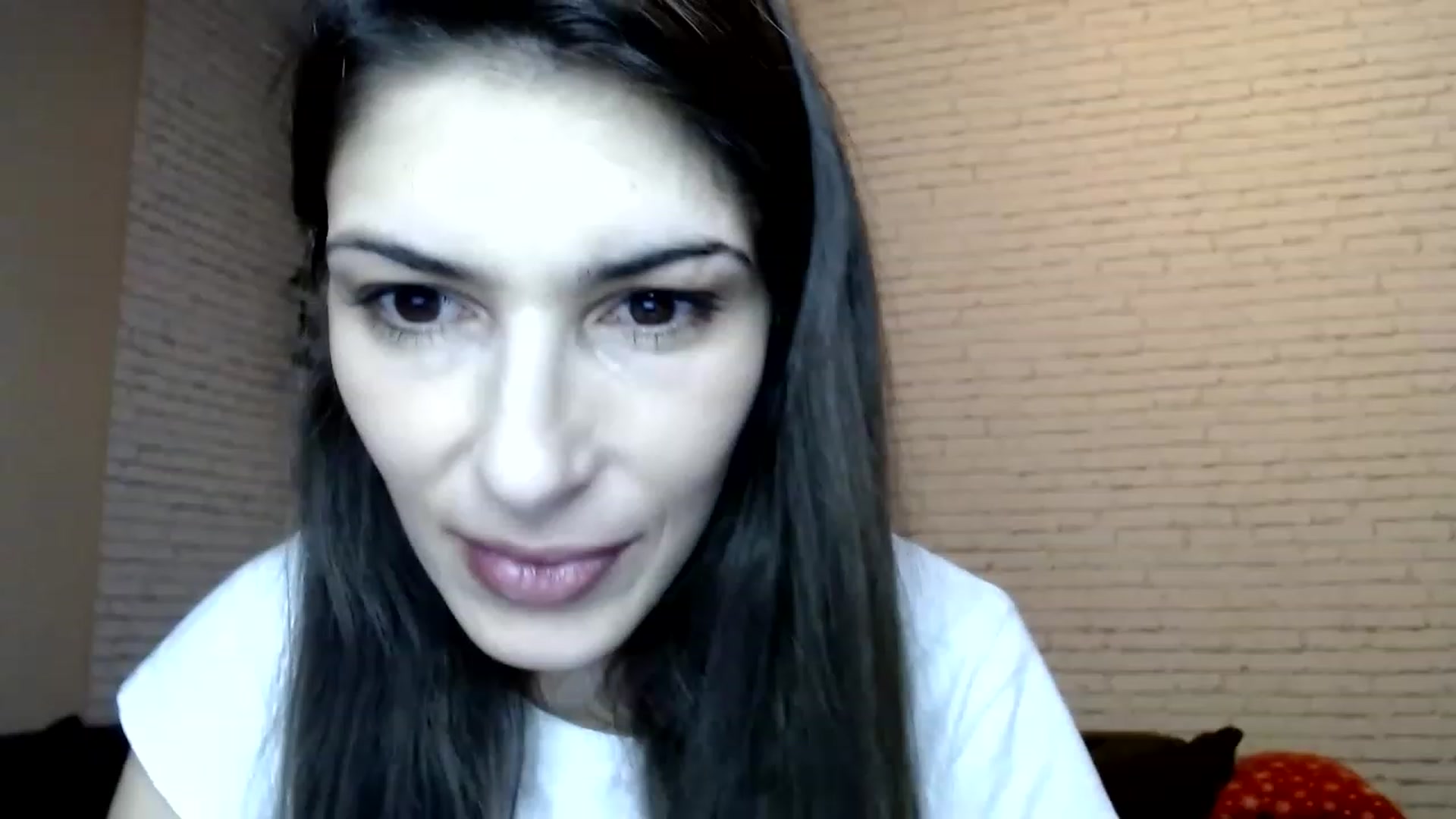 Gallery image thumbnail from AnnaMFC_'s myfreecams stream on, 03/08/2023, 05:12 image 20 of 20
