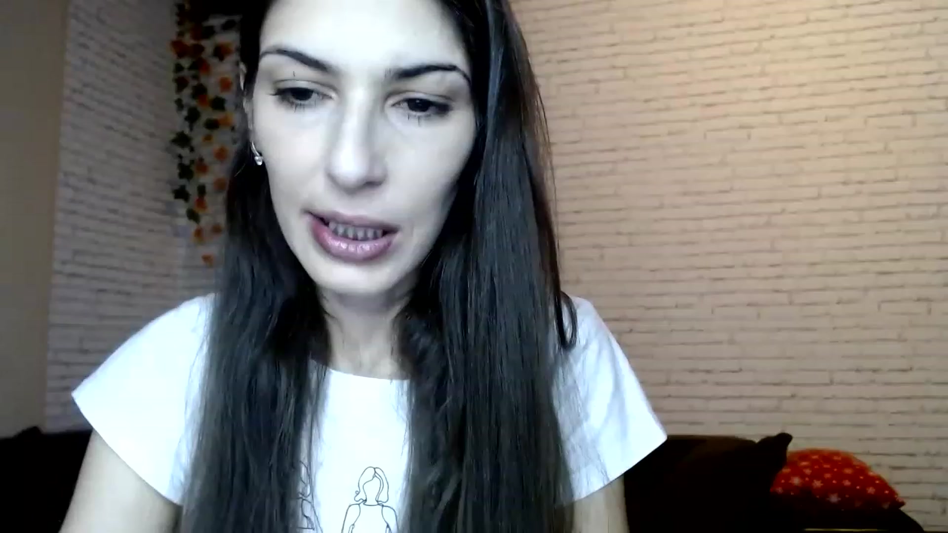 Gallery image thumbnail from AnnaMFC_'s myfreecams stream on, 03/08/2023, 05:12 image 16 of 20