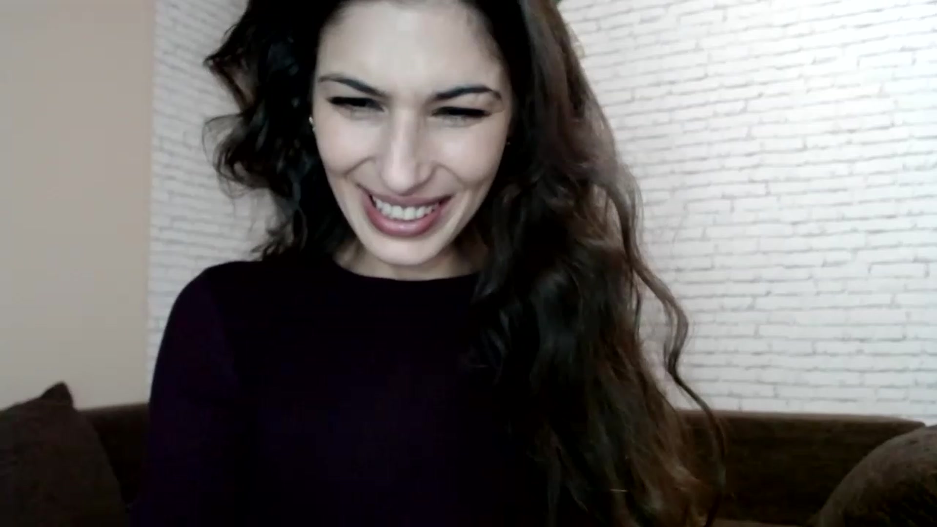 Gallery image thumbnail from AnnaMFC_'s myfreecams stream on, 03/20/2023, 04:37 image 18 of 20