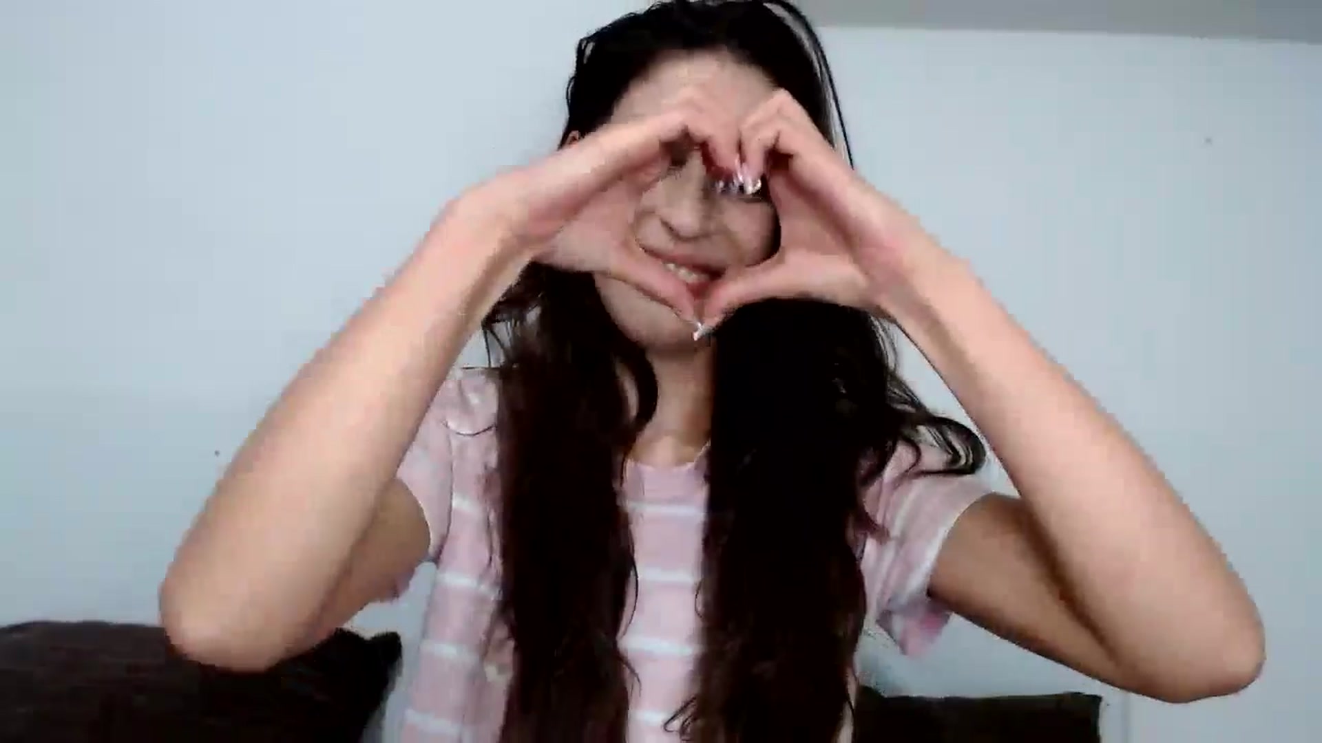 Gallery image thumbnail from AnnaMFC_'s myfreecams stream on, 06/29/2024, 02:16 image 16 of 20