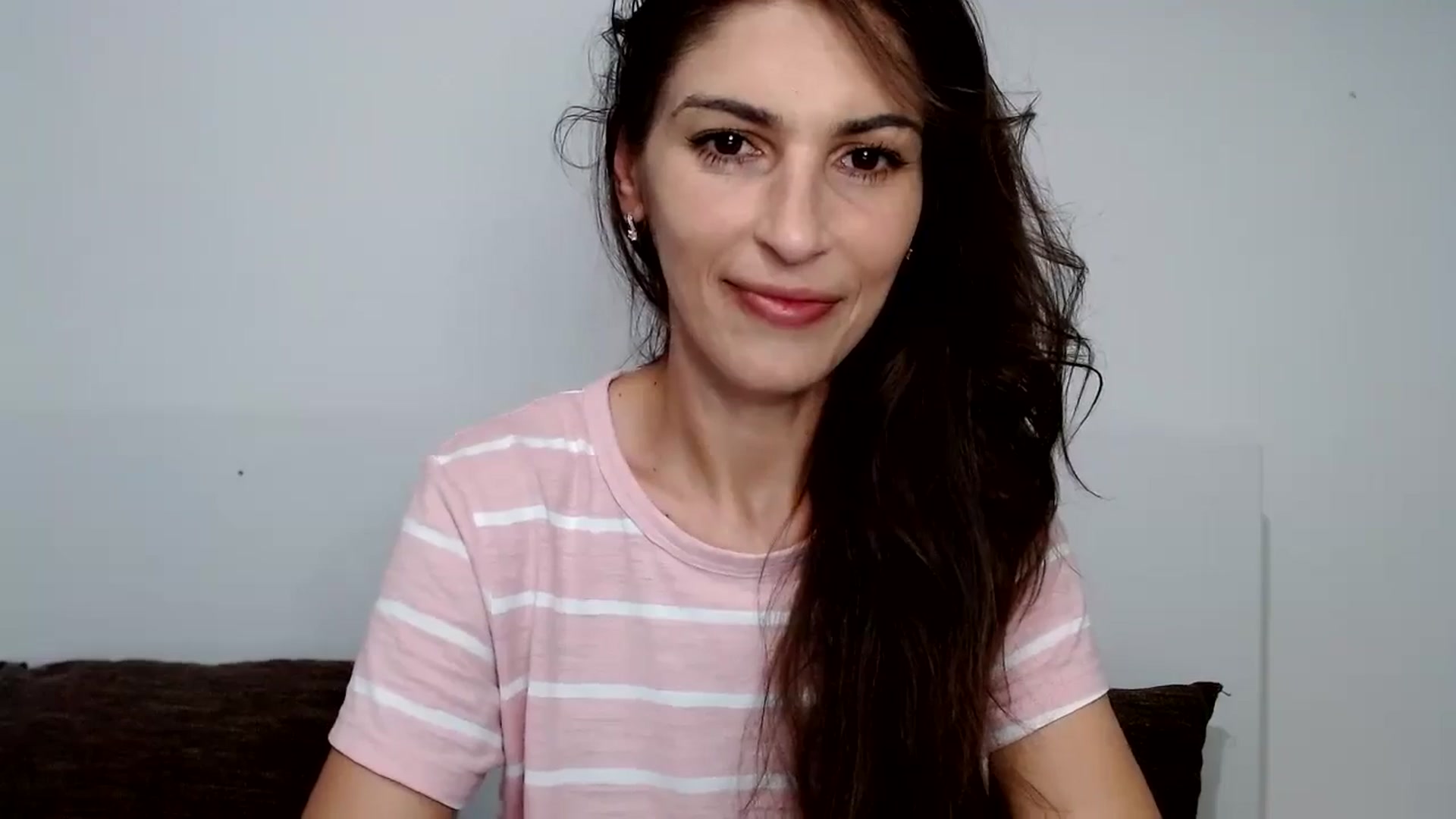 Gallery image thumbnail from AnnaMFC_'s myfreecams stream on, 06/29/2024, 02:16 image 10 of 20