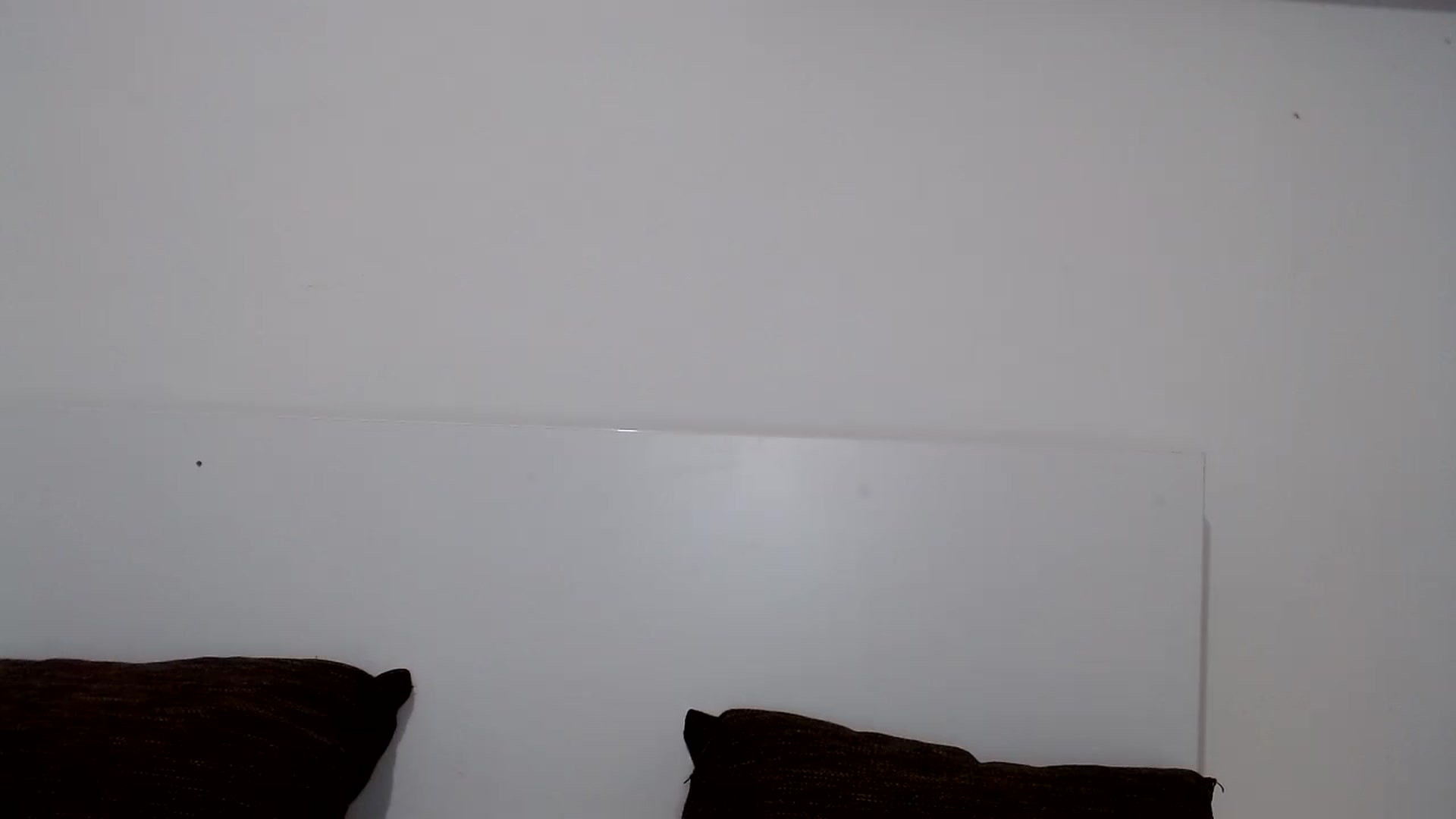 Gallery image thumbnail from AnnaMFC_'s myfreecams stream on, 06/29/2024, 02:16 image 19 of 20