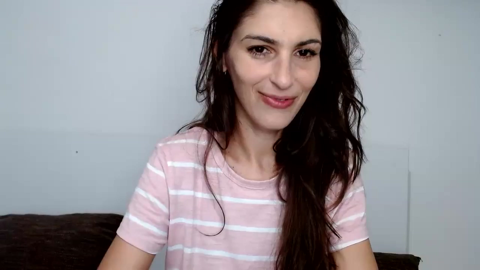 Gallery image thumbnail from AnnaMFC_'s myfreecams stream on, 06/29/2024, 02:35 image 1 of 20