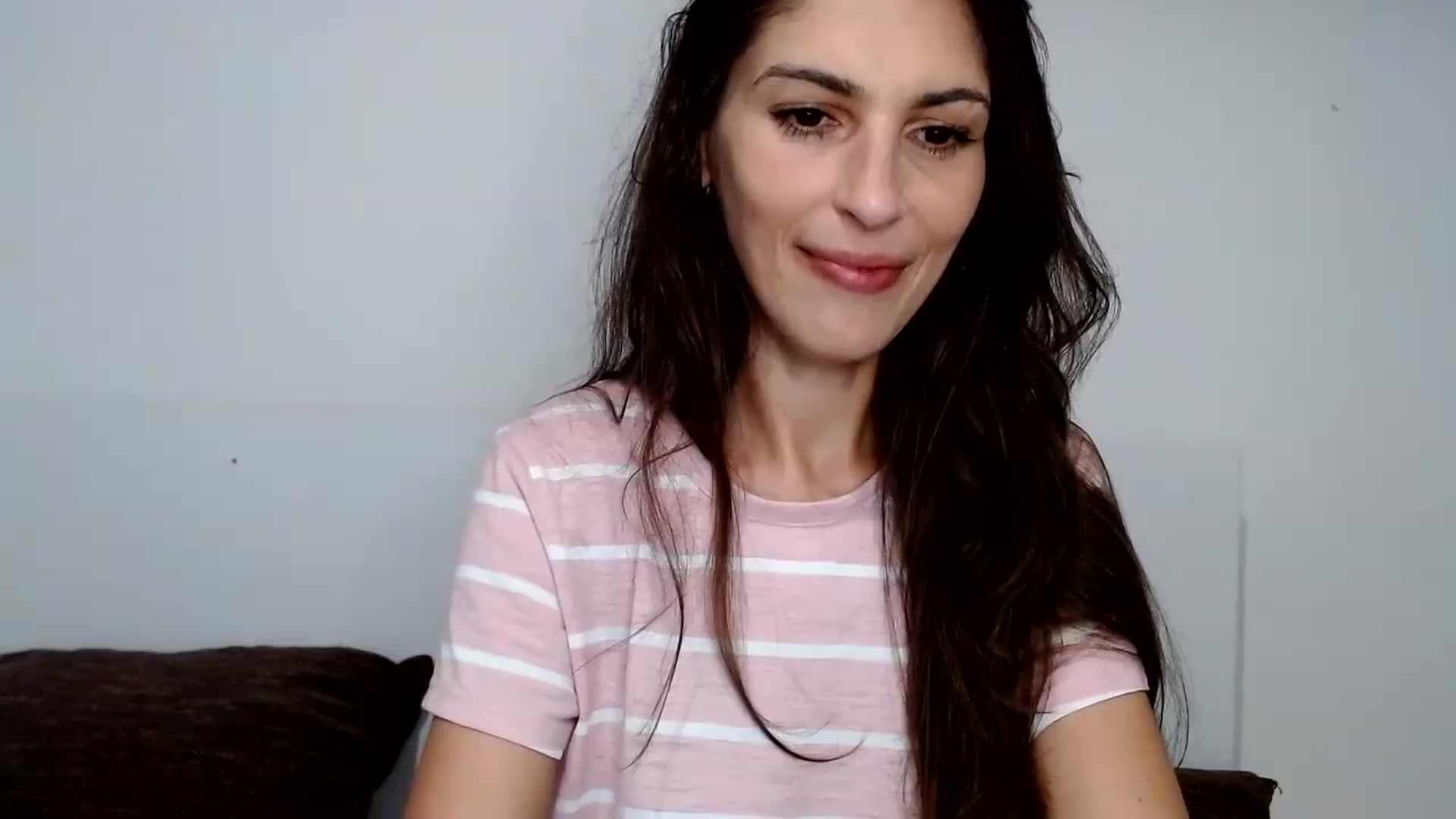 Gallery image thumbnail from AnnaMFC_'s myfreecams stream on, 06/29/2024, 02:35 image 5 of 20