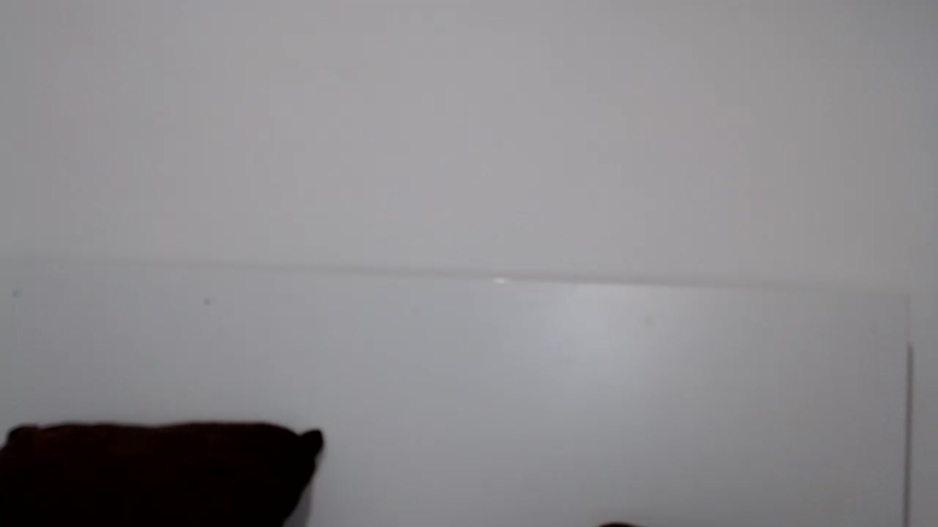 Gallery image thumbnail from AnnaMFC_'s myfreecams stream on, 06/29/2024, 02:35 image 11 of 20