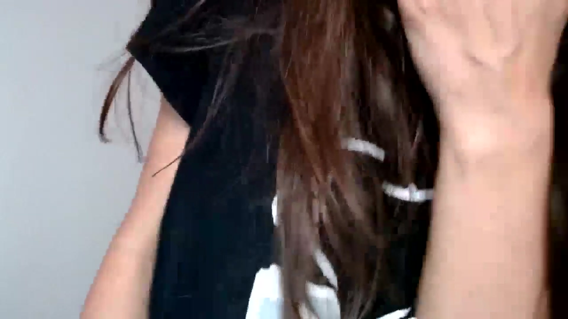 Gallery image thumbnail from AnnaMFC_'s myfreecams stream on, 07/04/2024, 03:22 image 11 of 20
