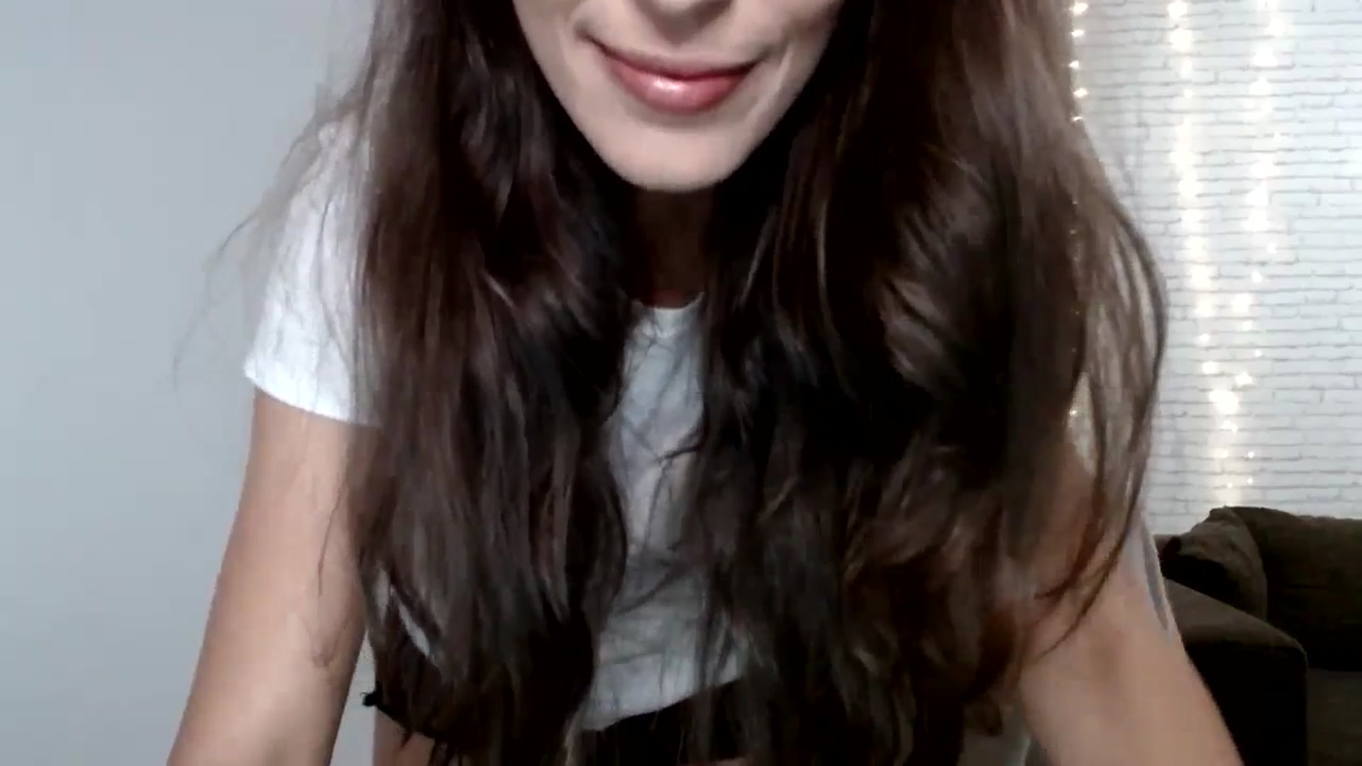 Gallery image thumbnail from AnnaMFC_'s myfreecams stream on, 07/06/2024, 03:58 image 7 of 20