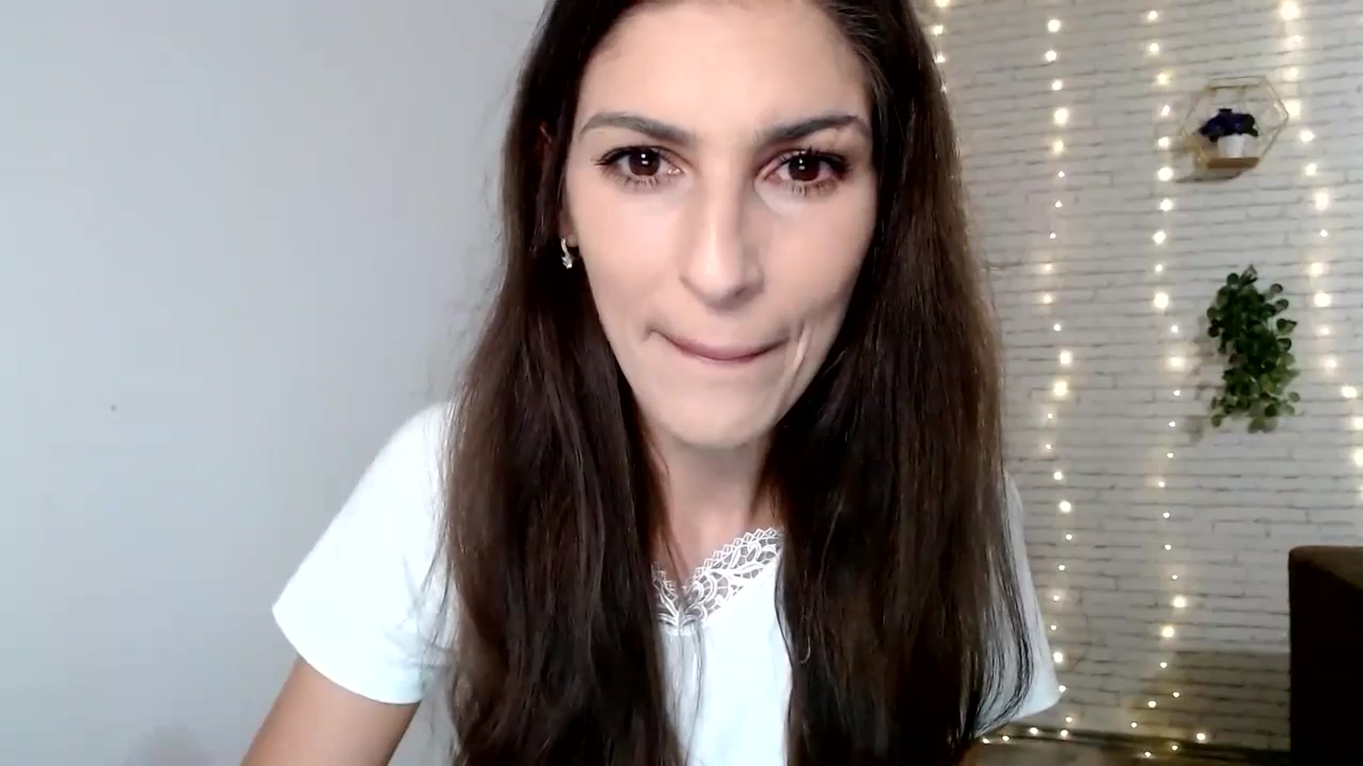 Gallery image thumbnail from AnnaMFC_'s myfreecams stream on, 07/07/2024, 05:47 image 3 of 20
