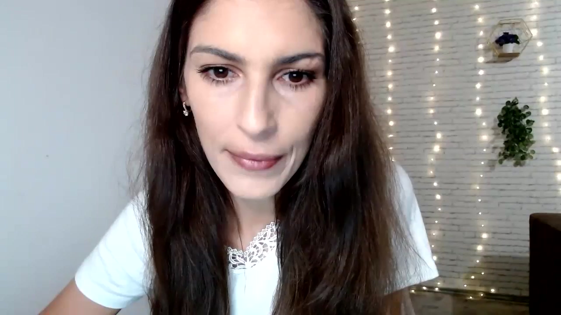 Gallery image thumbnail from AnnaMFC_'s myfreecams stream on, 07/07/2024, 05:47 image 1 of 20