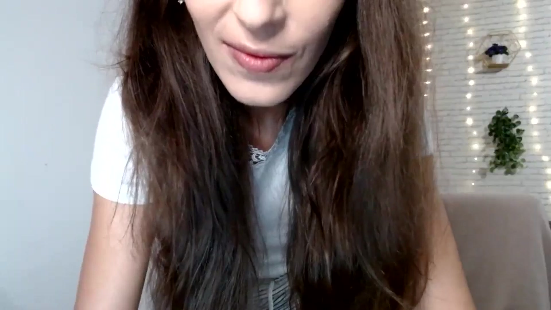 Gallery image thumbnail from AnnaMFC_'s myfreecams stream on, 07/07/2024, 05:47 image 4 of 20