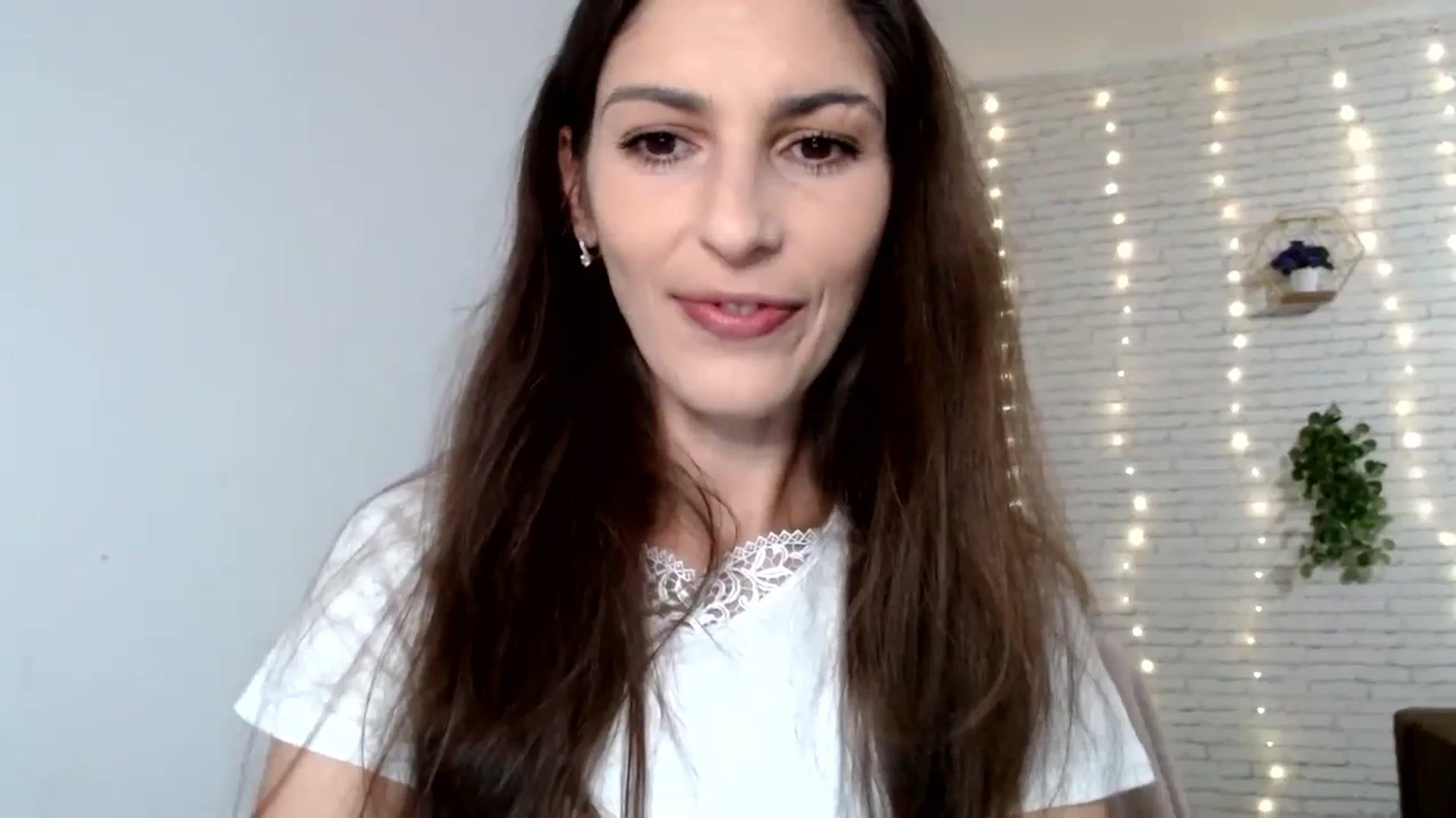 Gallery image thumbnail from AnnaMFC_'s myfreecams stream on, 07/07/2024, 05:47 image 8 of 20