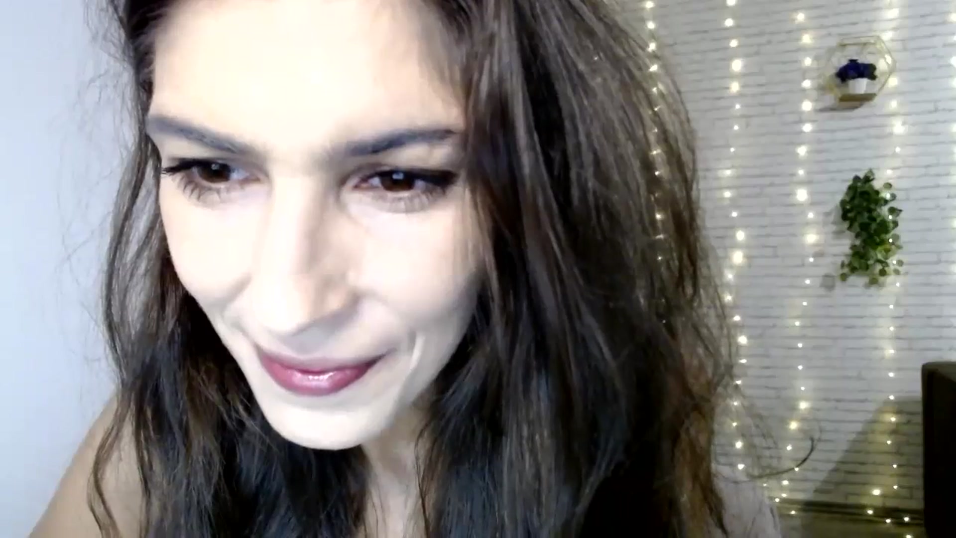 Gallery image thumbnail from AnnaMFC_'s myfreecams stream on, 07/30/2024, 02:37 image 3 of 20