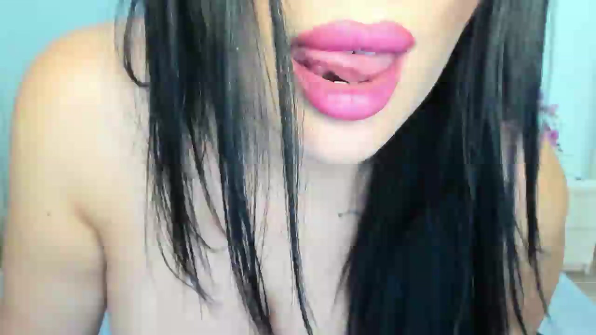 Gallery image thumbnail from AnnaMarina's myfreecams stream on, 06/28/2026, 04:22 image 18 of 20