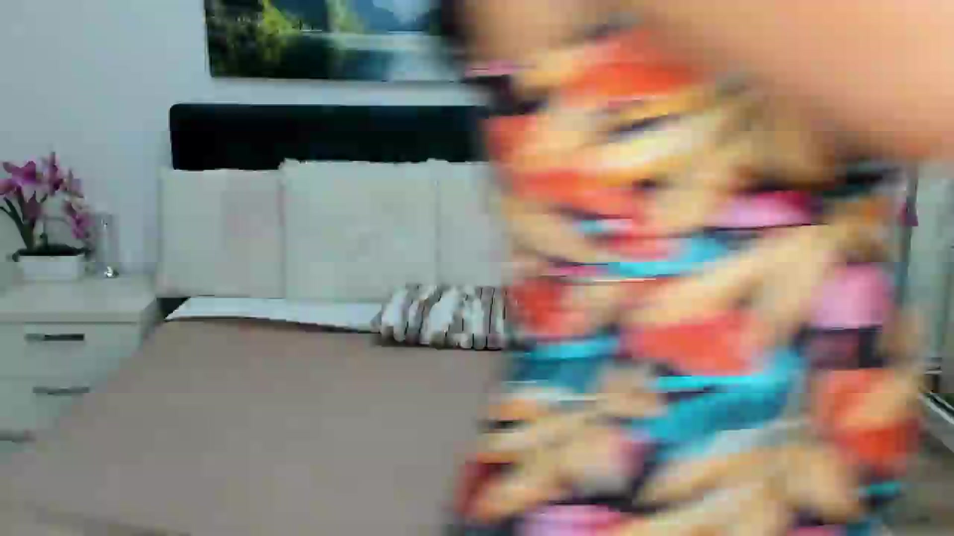 Gallery image thumbnail from AnnaMarina's myfreecams stream on, 08/22/2026, 07:03 image 6 of 20