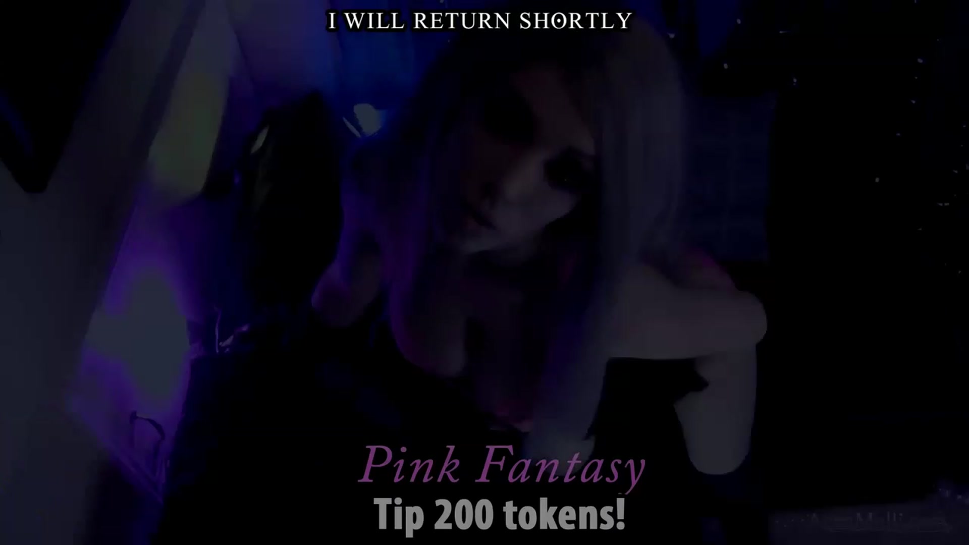 Gallery image thumbnail from AnnaMolli's myfreecams stream on, 12/23/2022, 05:08 image 18 of 20