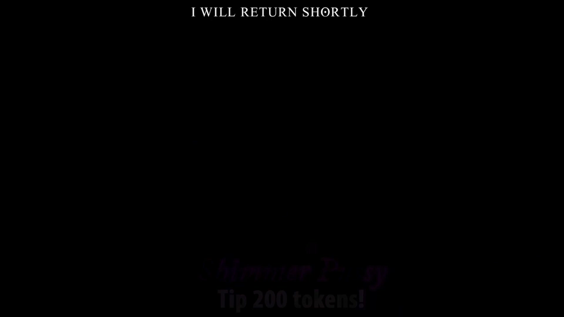 Gallery image thumbnail from AnnaMolli's myfreecams stream on, 02/06/2023, 05:04 image 10 of 20