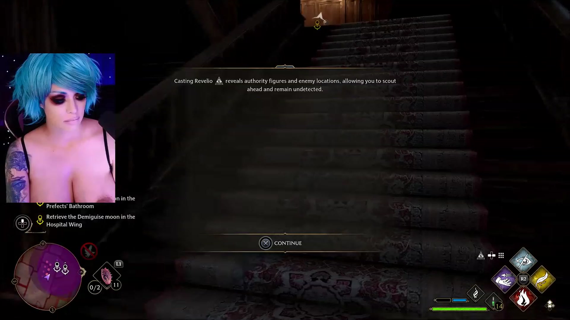 Gallery image thumbnail from AnnaMolli's myfreecams stream on, 02/18/2023, 04:33 image 5 of 20