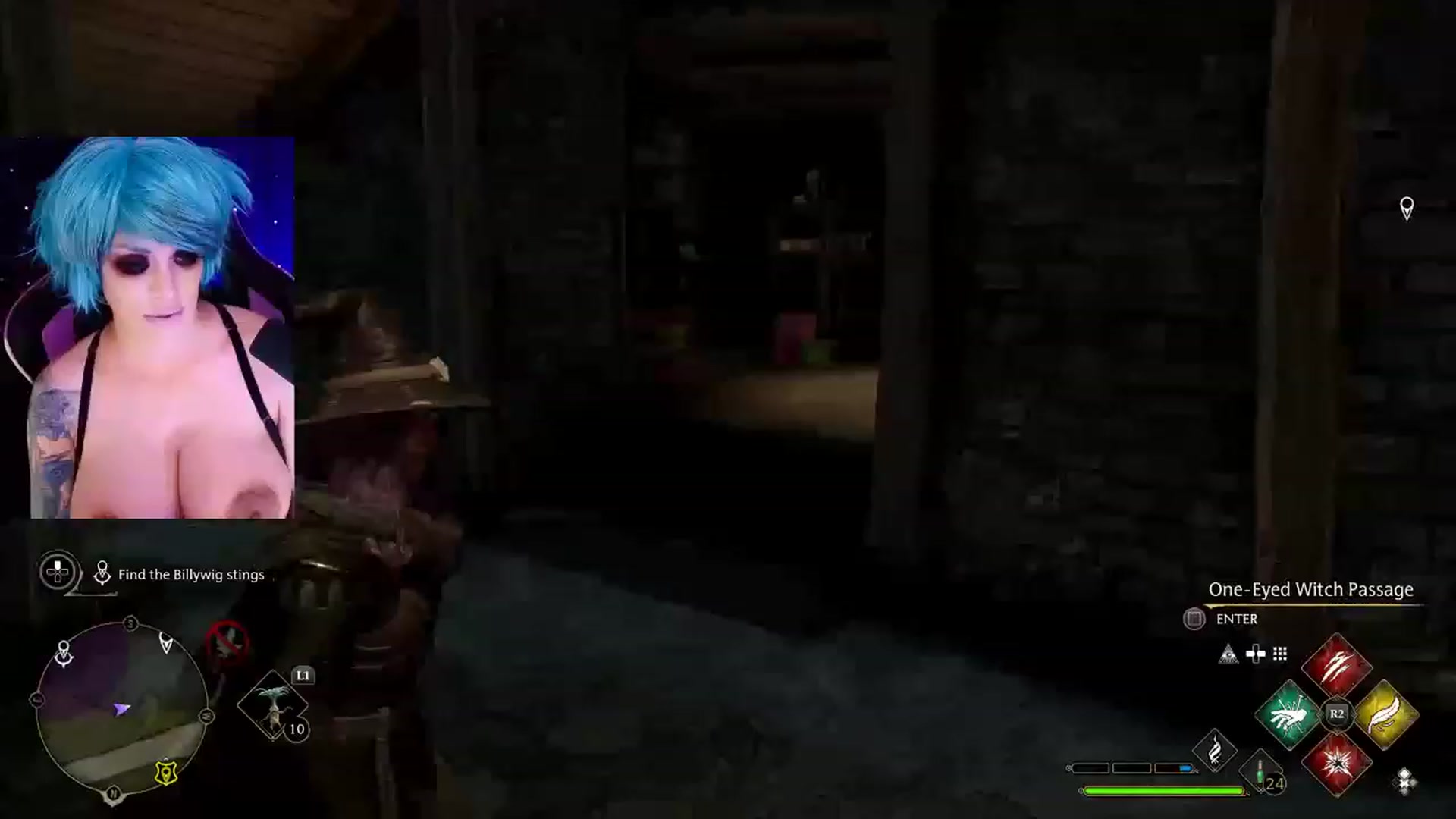 Gallery image thumbnail from AnnaMolli's myfreecams stream on, 03/03/2023, 05:04 image 1 of 20