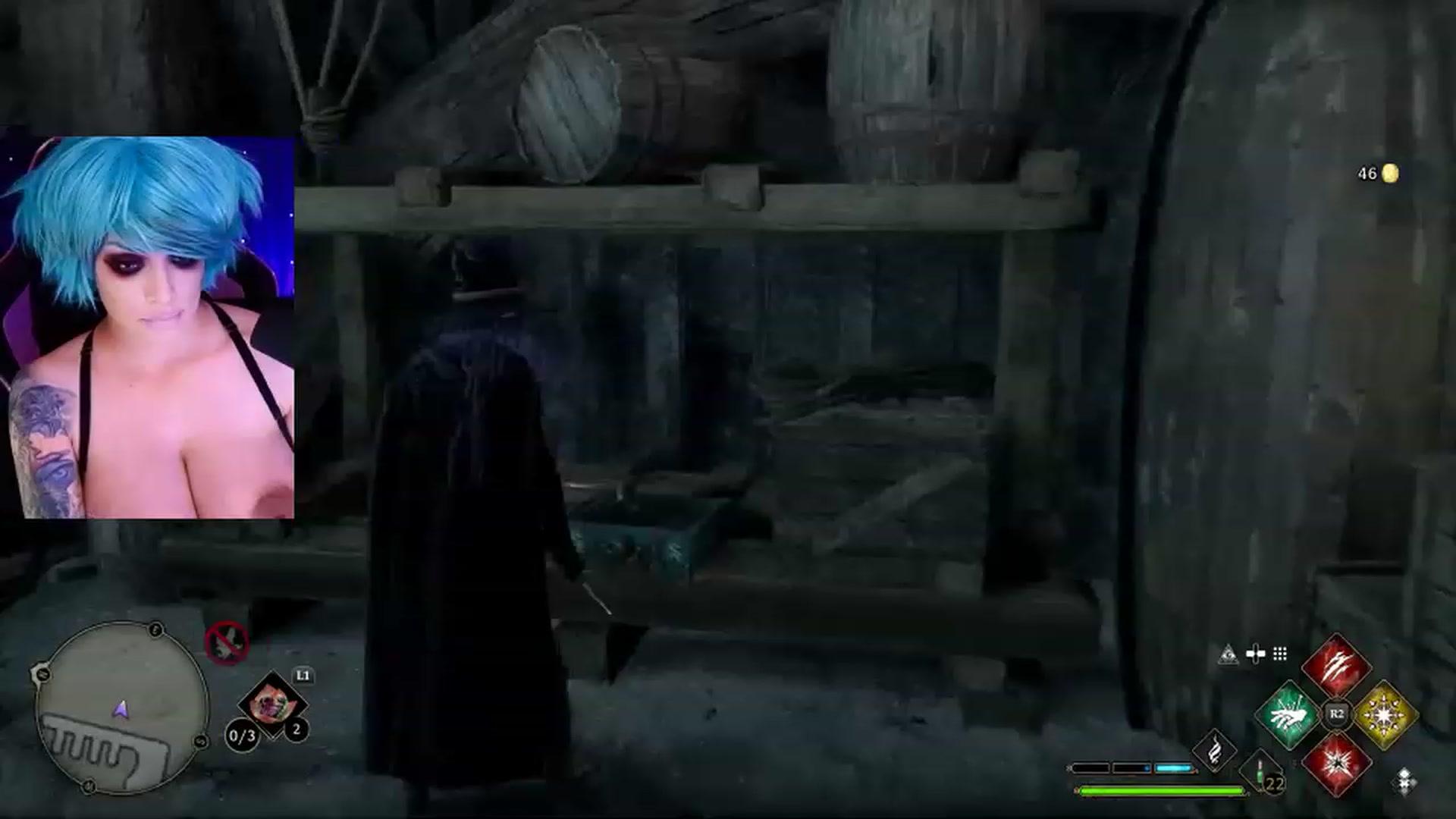 Gallery image thumbnail from AnnaMolli's myfreecams stream on, 03/04/2023, 05:07 image 1 of 20