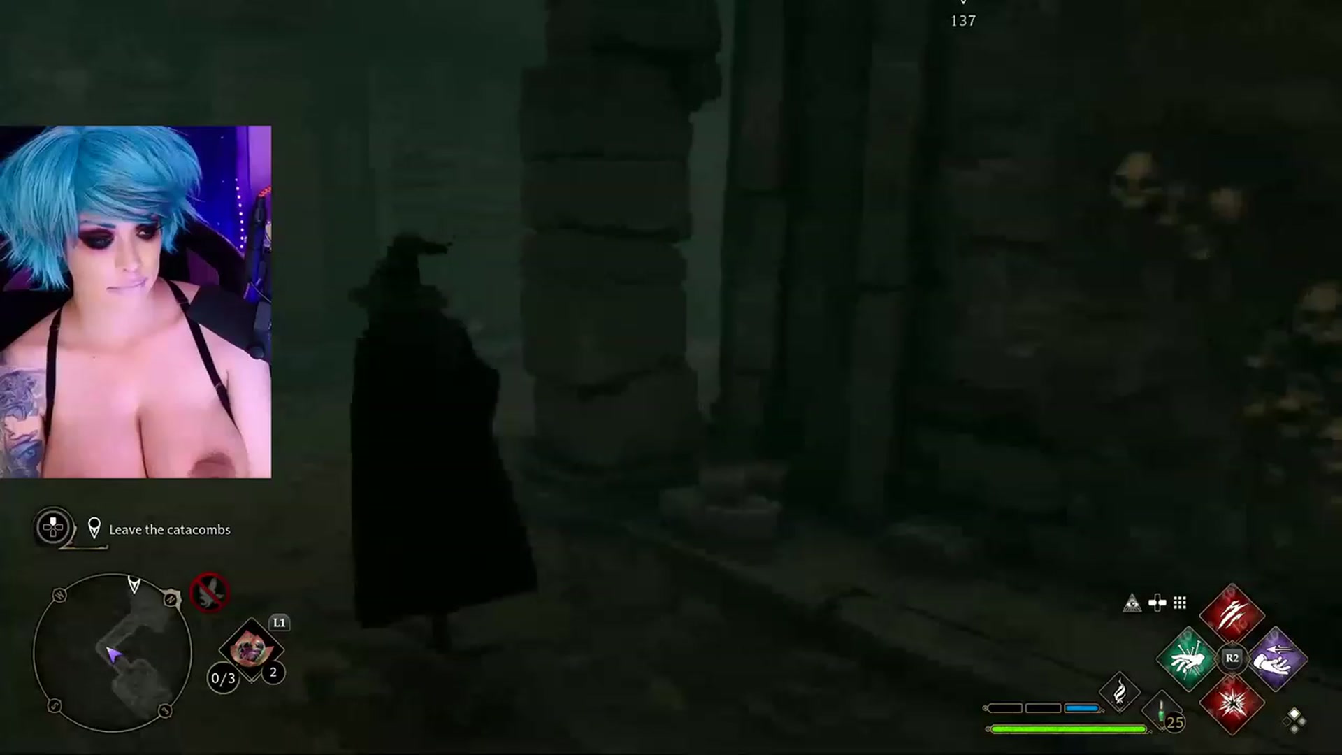 Gallery image thumbnail from AnnaMolli's myfreecams stream on, 03/05/2023, 05:06 image 18 of 20