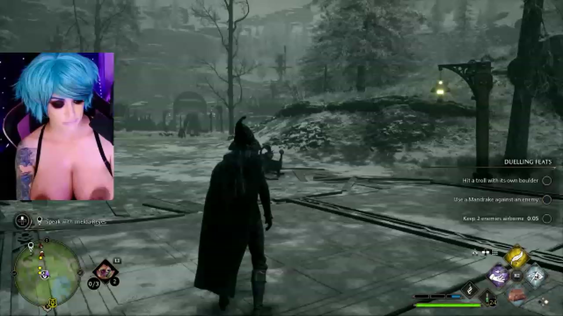 Gallery image thumbnail from AnnaMolli's myfreecams stream on, 03/08/2023, 05:04 image 14 of 20