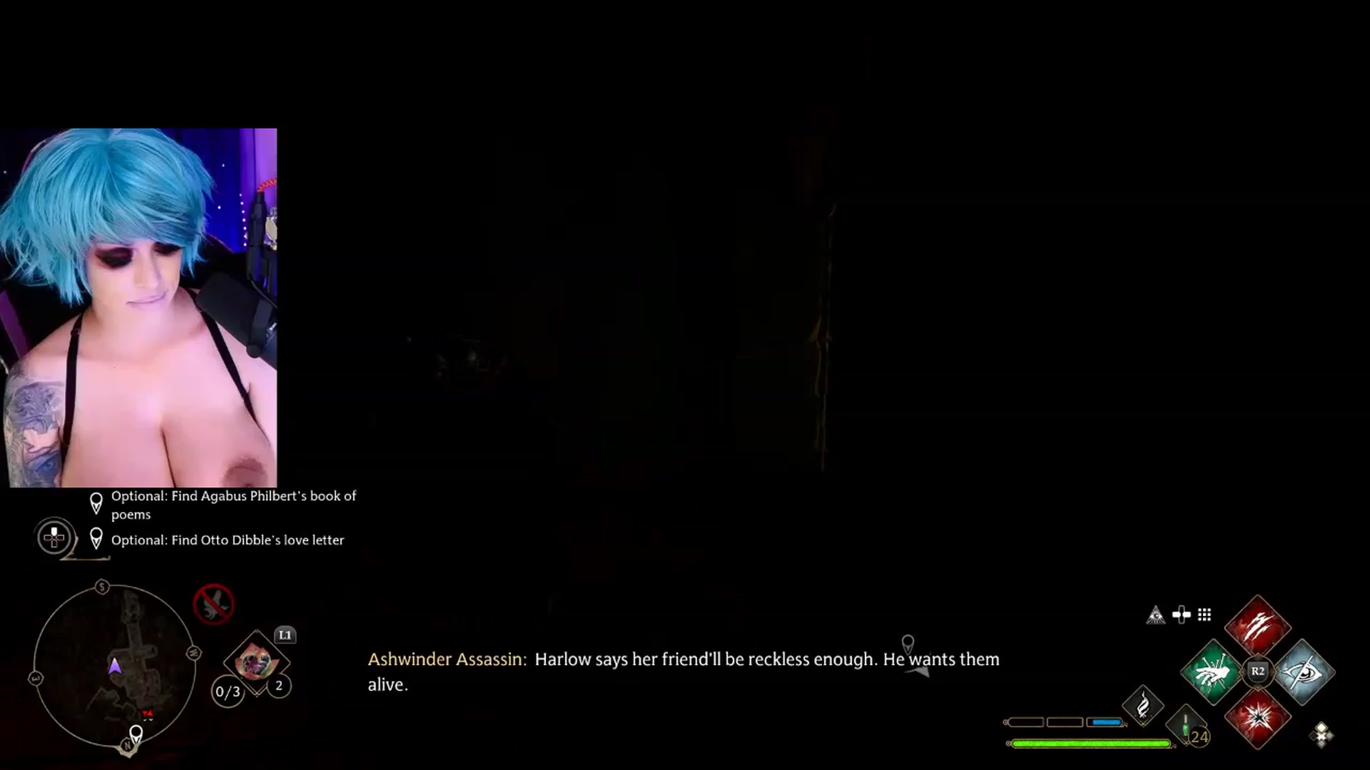 Gallery image thumbnail from AnnaMolli's myfreecams stream on, 03/11/2023, 04:37 image 7 of 20
