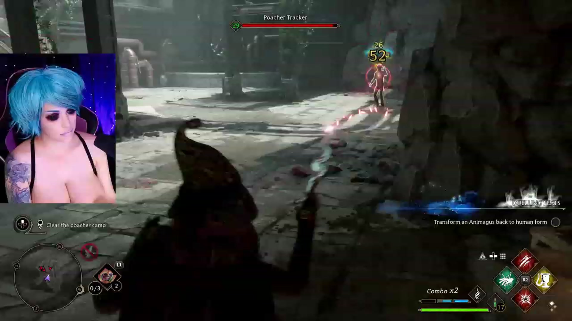 Gallery image thumbnail from AnnaMolli's myfreecams stream on, 04/04/2023, 04:33 image 12 of 20