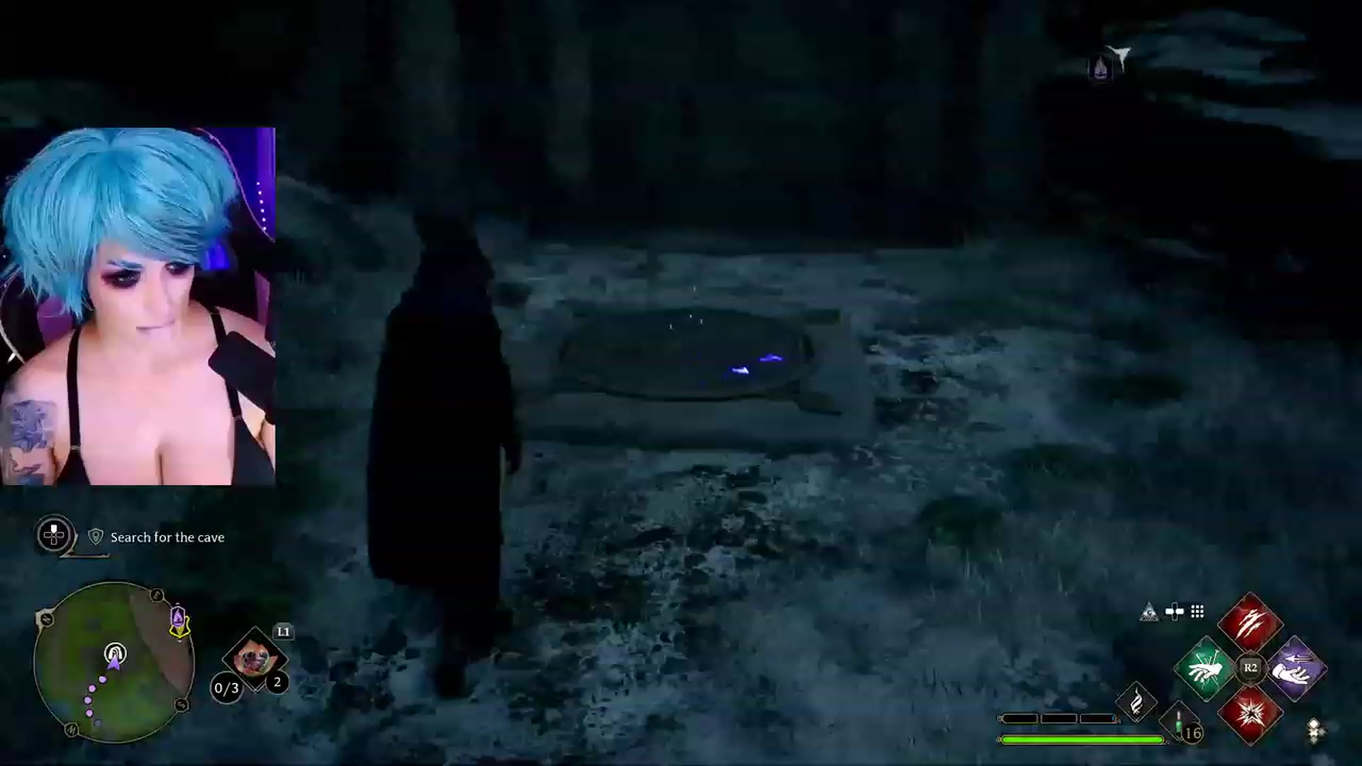 Gallery image thumbnail from AnnaMolli's myfreecams stream on, 04/04/2023, 04:33 image 4 of 20