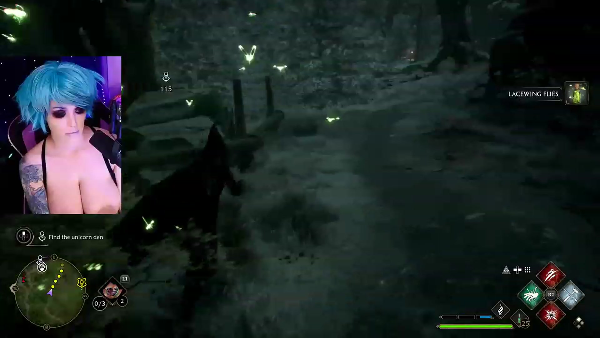 Gallery image thumbnail from AnnaMolli's myfreecams stream on, 04/15/2023, 04:38 image 5 of 20