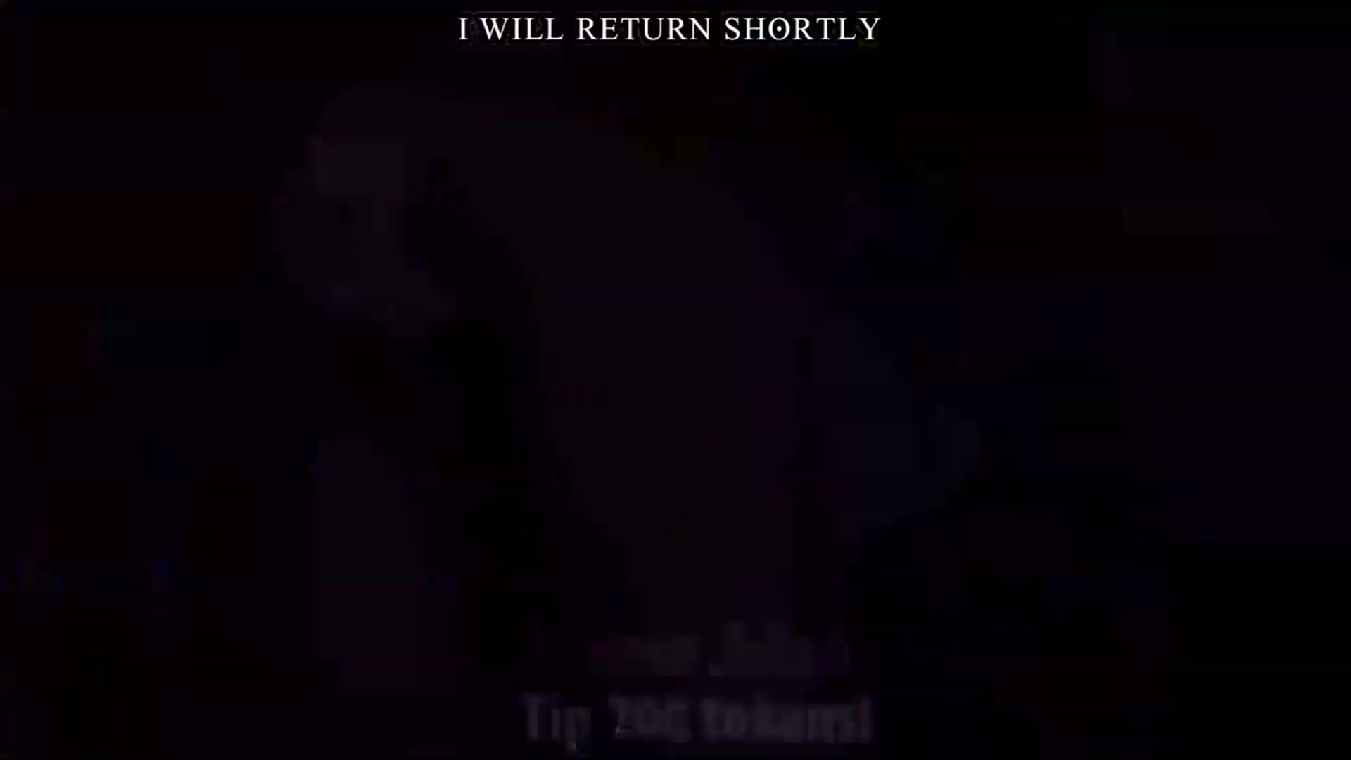 Gallery image thumbnail from AnnaMolli's myfreecams stream on, 04/15/2023, 04:38 image 20 of 20