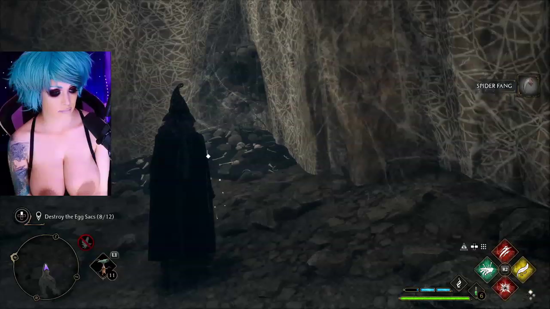 Gallery image thumbnail from AnnaMolli's myfreecams stream on, 04/19/2023, 04:49 image 1 of 20