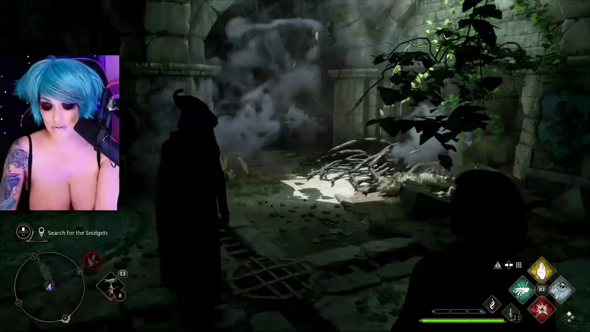 Gallery image thumbnail from AnnaMolli's myfreecams stream on, 04/28/2023, 04:36 image 15 of 20