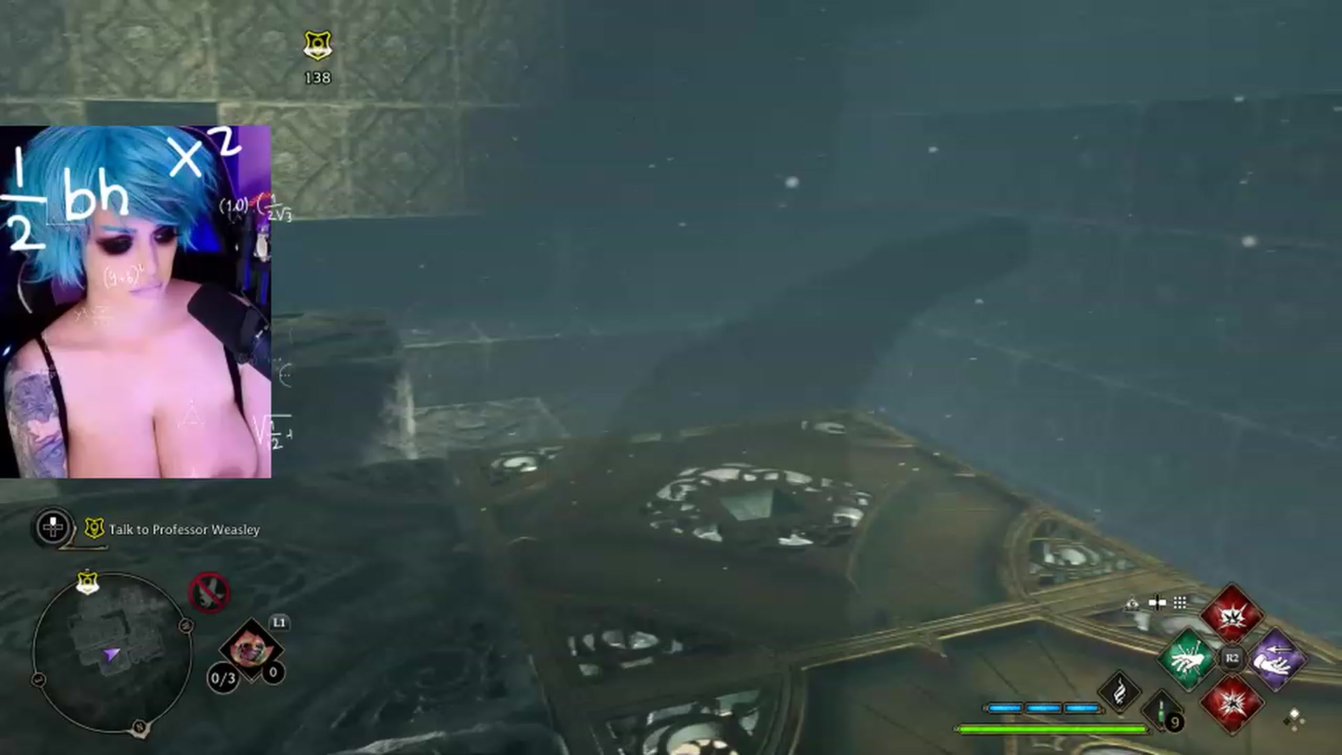Gallery image thumbnail from AnnaMolli's myfreecams stream on, 04/30/2023, 03:29 image 19 of 20