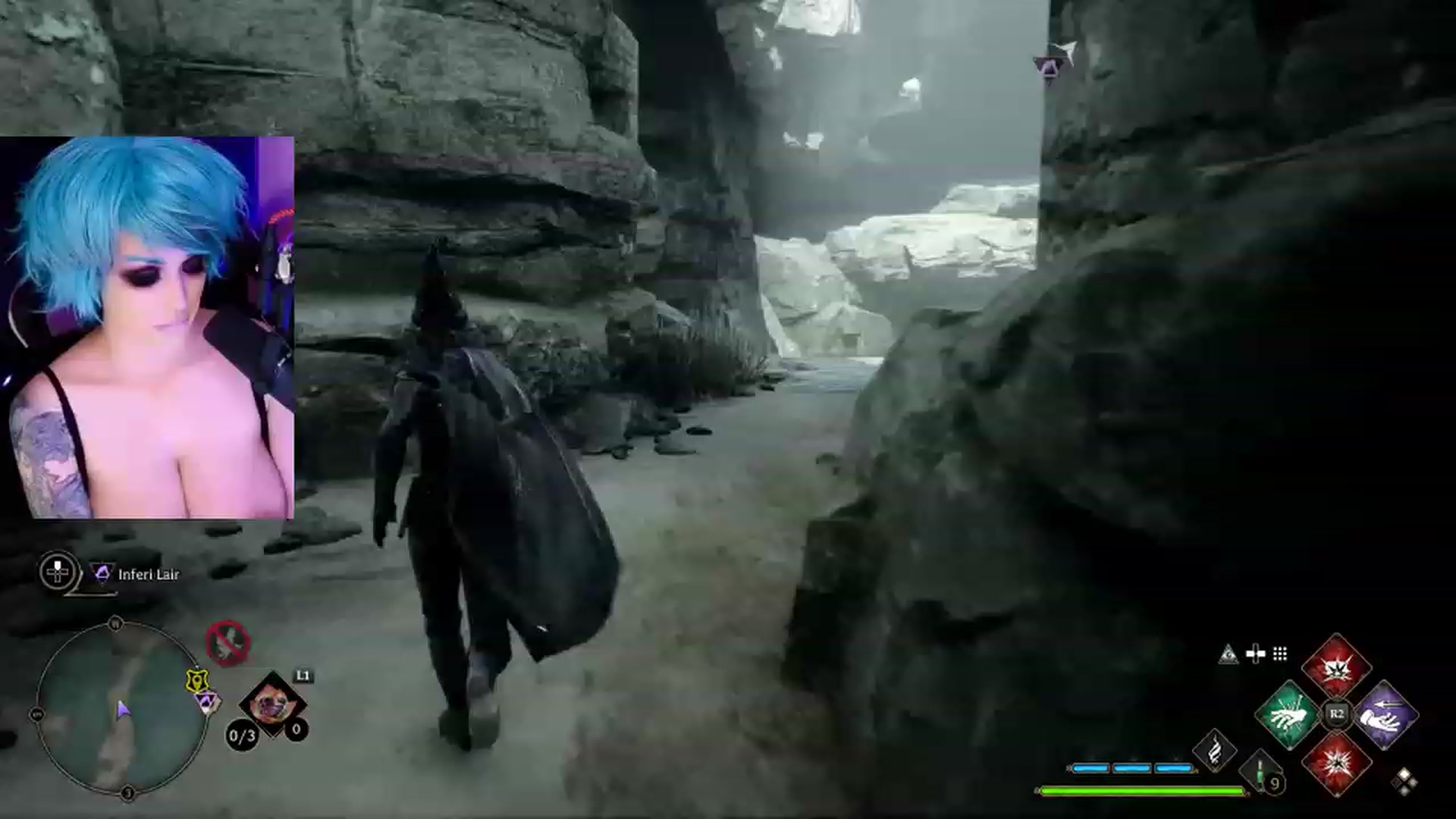 Gallery image thumbnail from AnnaMolli's myfreecams stream on, 04/30/2023, 03:29 image 8 of 20