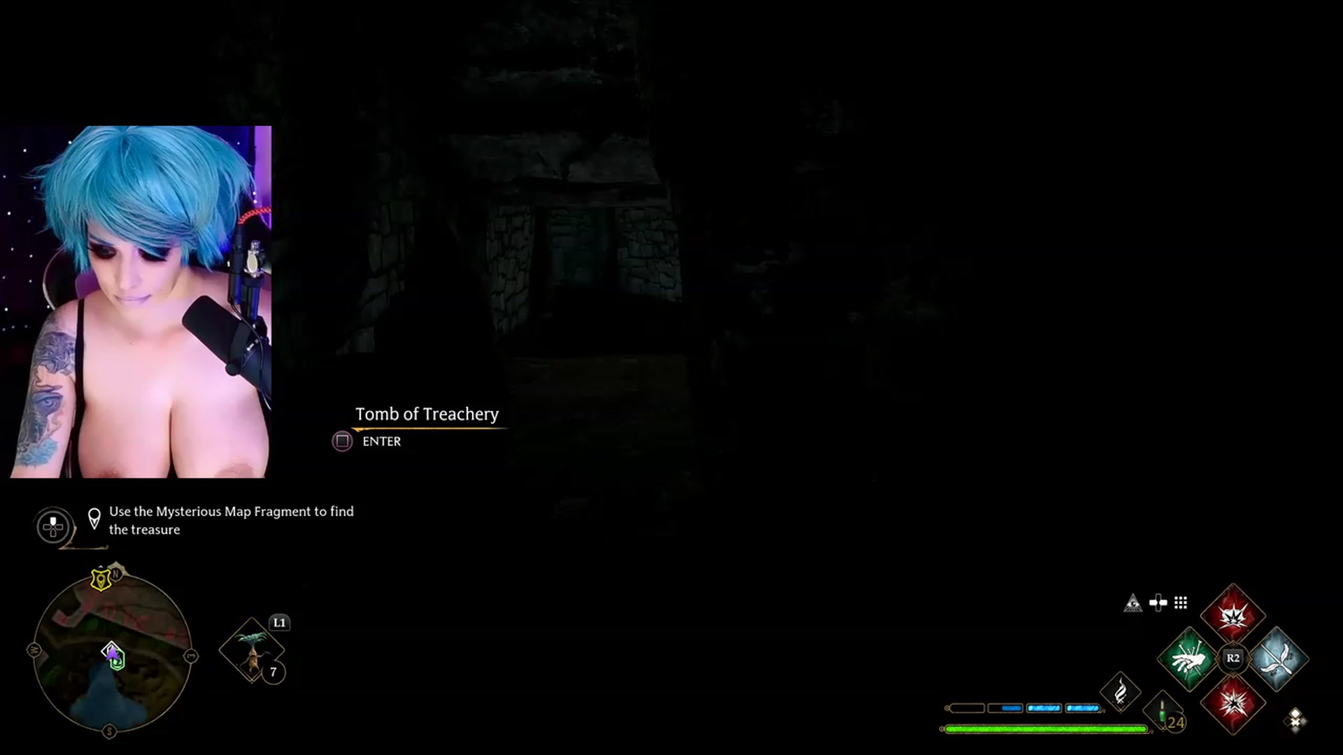 Gallery image thumbnail from AnnaMolli's myfreecams stream on, 05/08/2023, 04:16 image 4 of 20