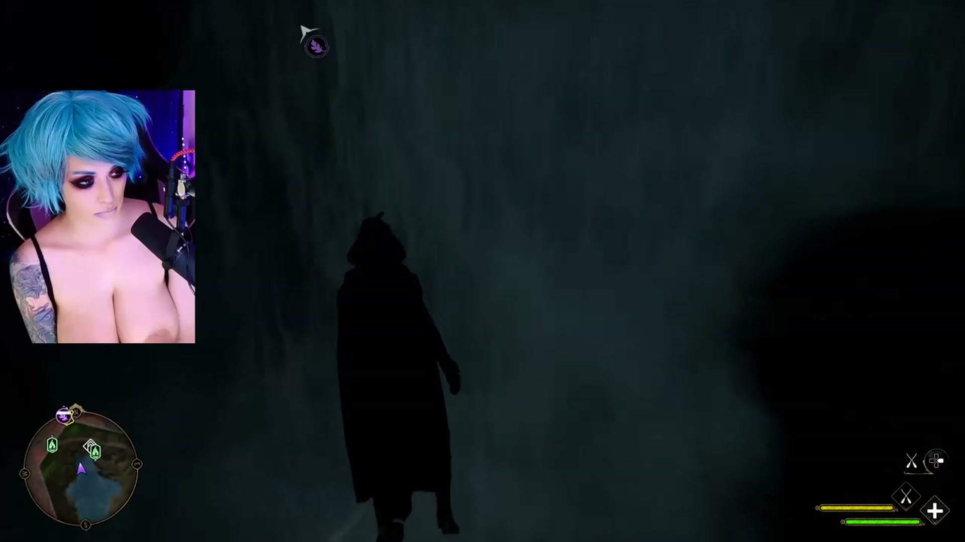 Gallery image thumbnail from AnnaMolli's myfreecams stream on, 05/08/2023, 04:16 image 8 of 20