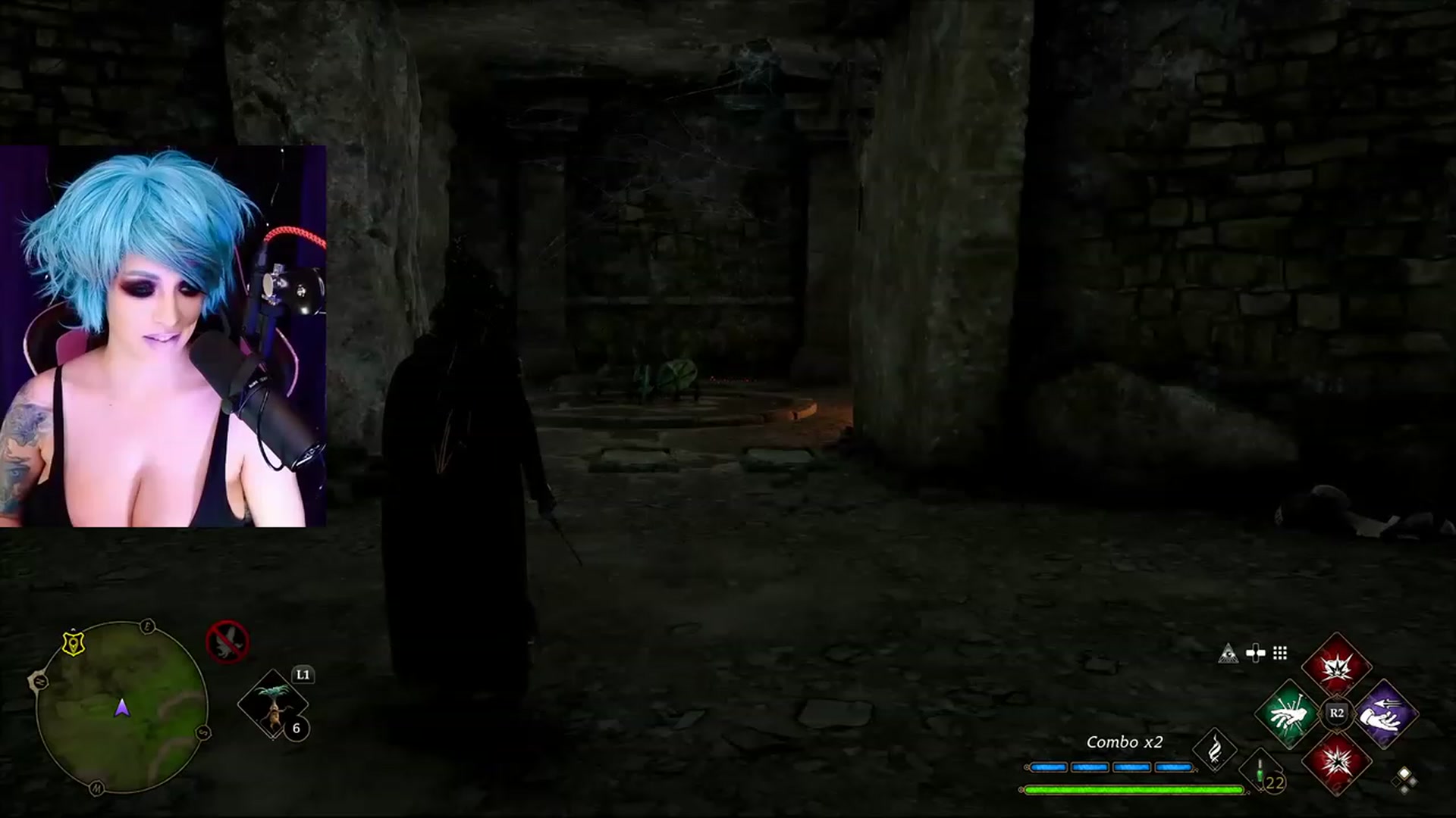 Gallery image thumbnail from AnnaMolli's myfreecams stream on, 05/11/2023, 04:15 image 4 of 20